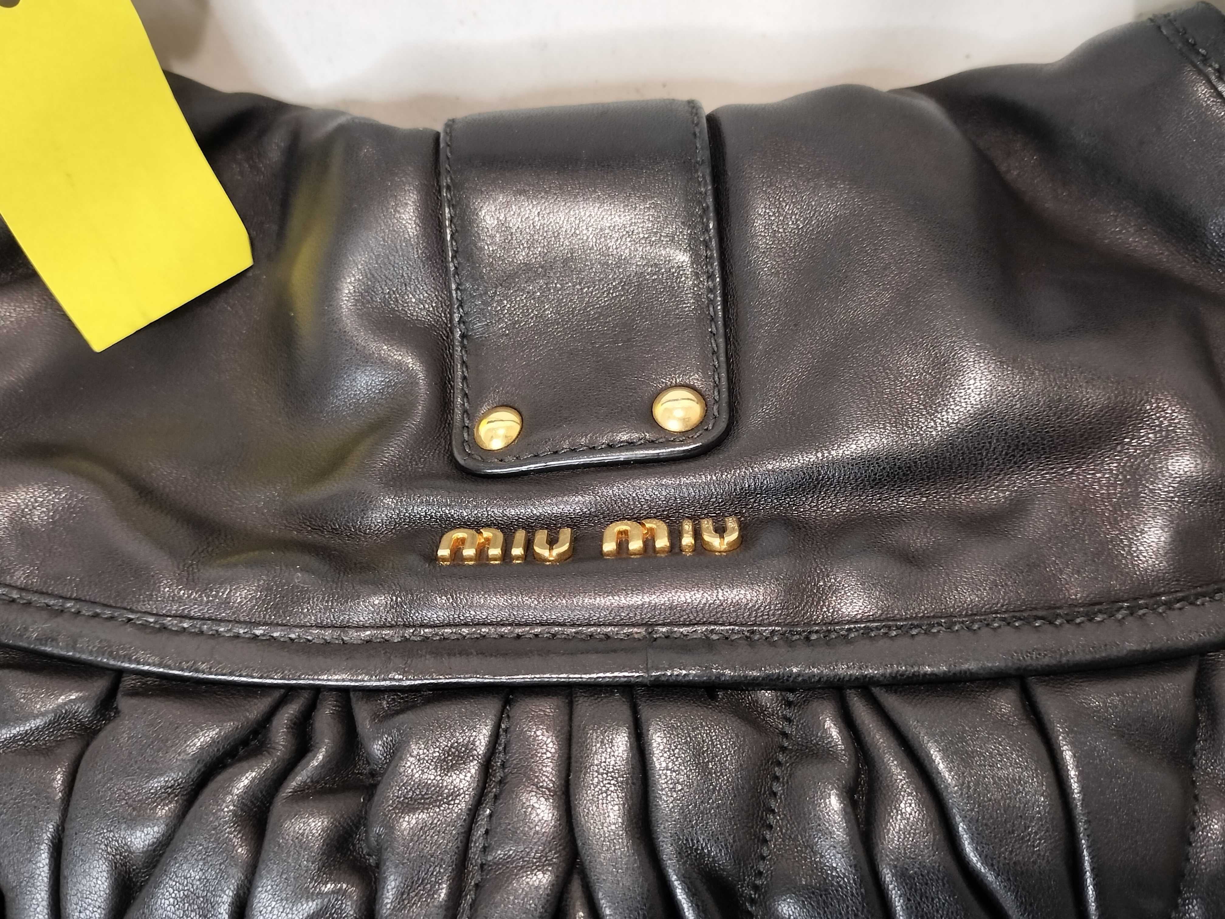2-way Shoulder Bag/Handbag — view 4