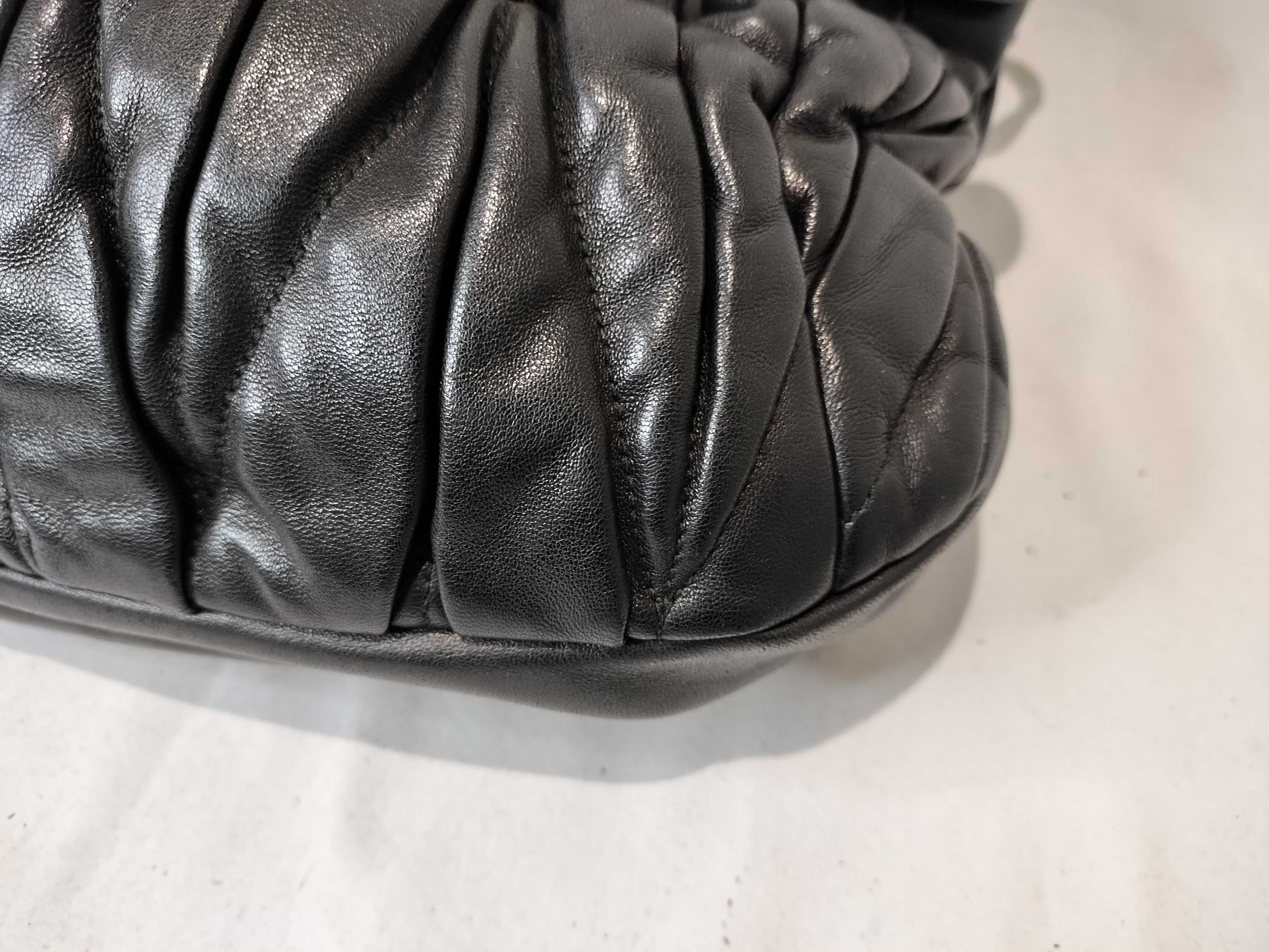 2-way Shoulder Bag/Handbag — view 8