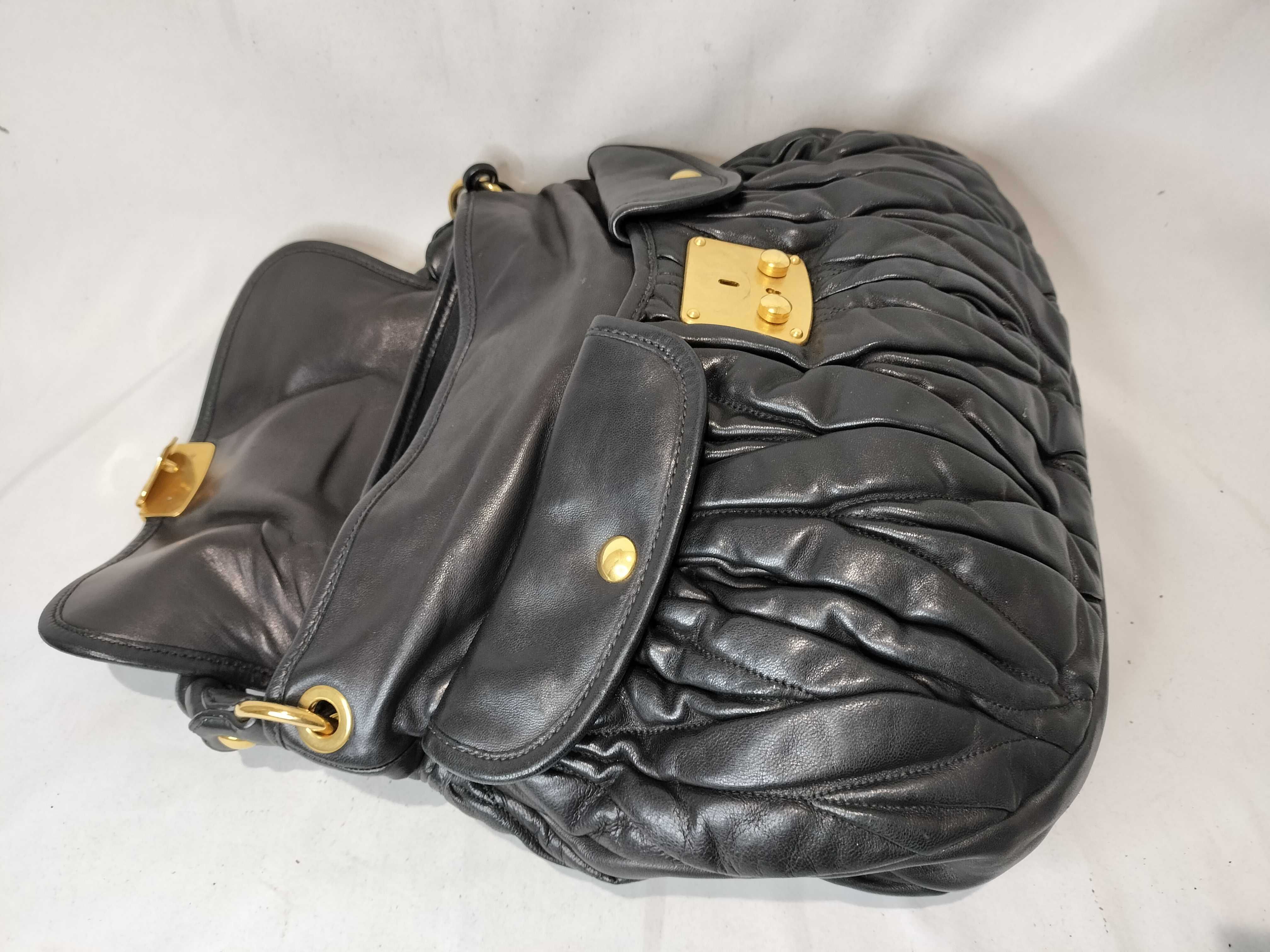 2-way Shoulder Bag/Handbag — view 10