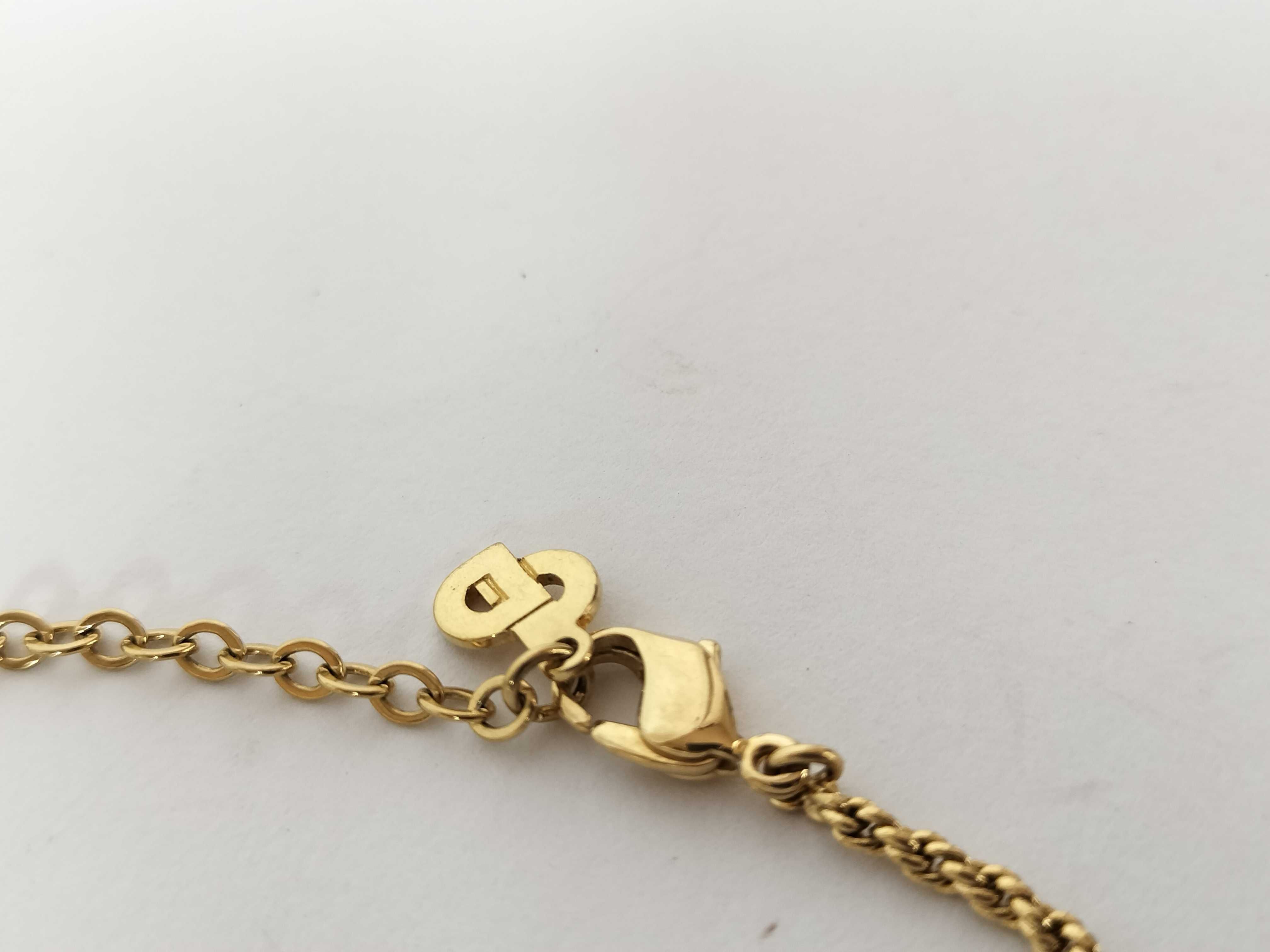 Christian / Necklace / GP Necklace — view 4