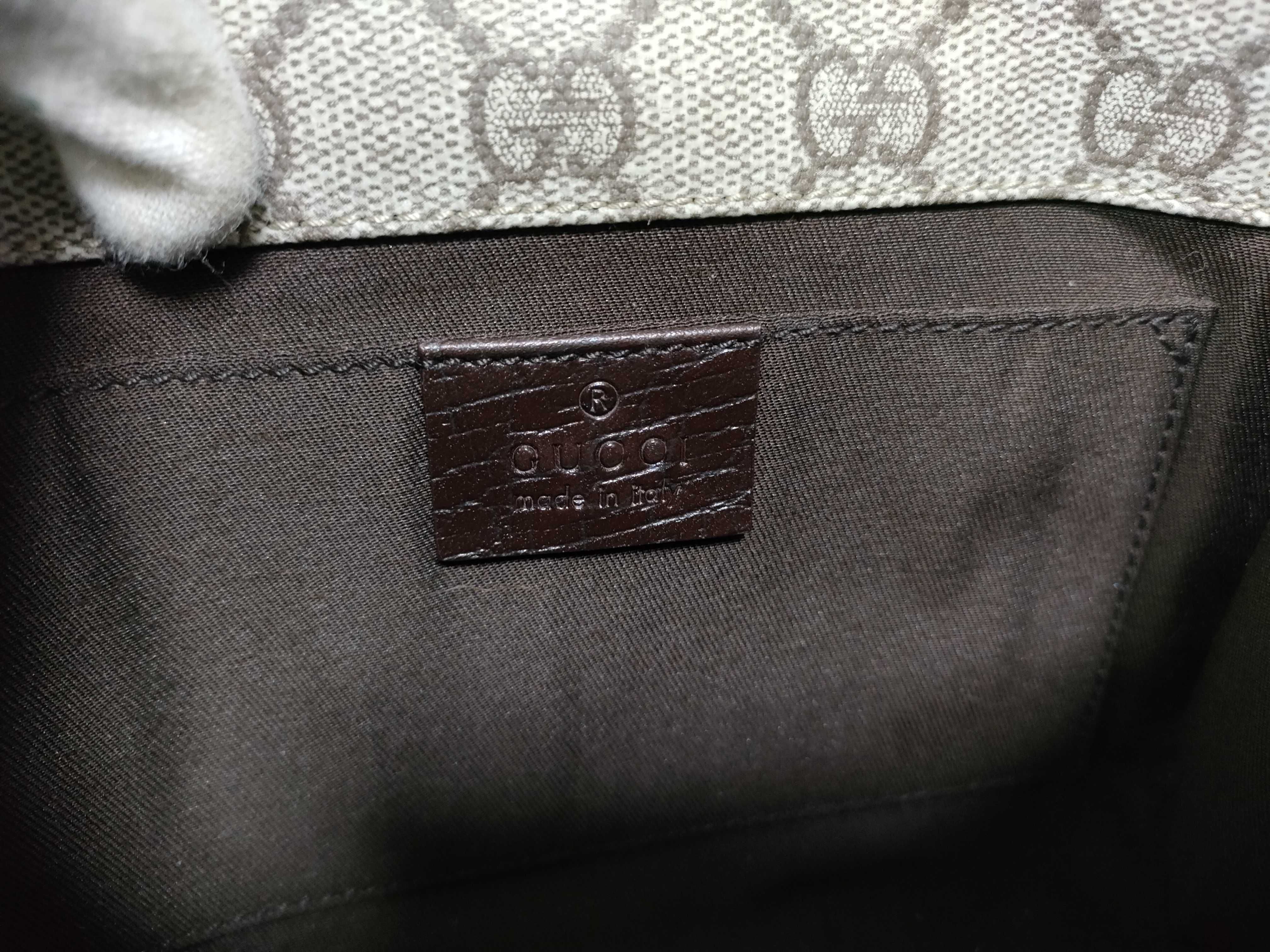 Waist Pouch 152597 Sherry Line AZ881 Waist Bag — view 13