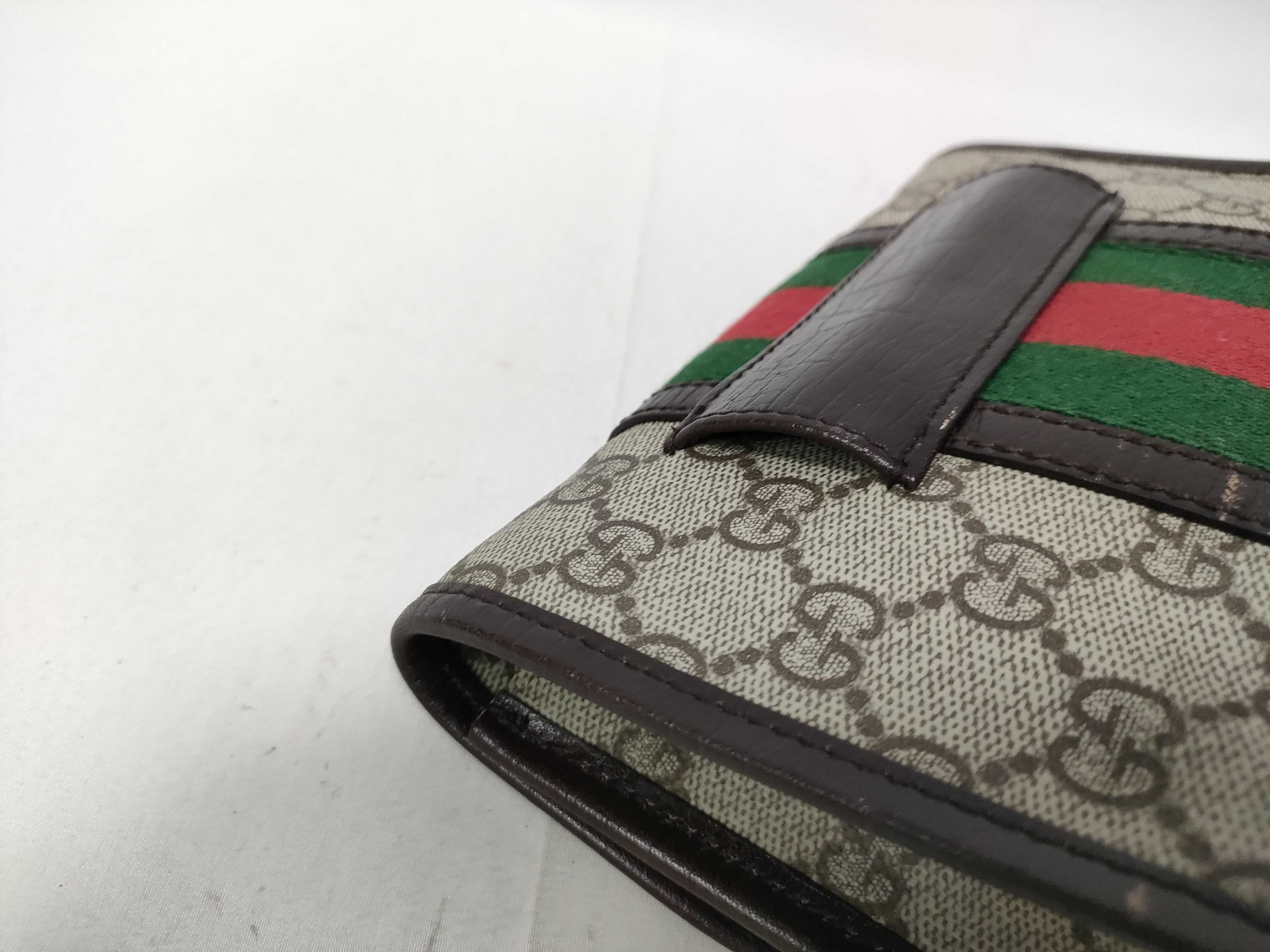 Waist Pouch 152597 Sherry Line AZ881 Waist Bag — view 6