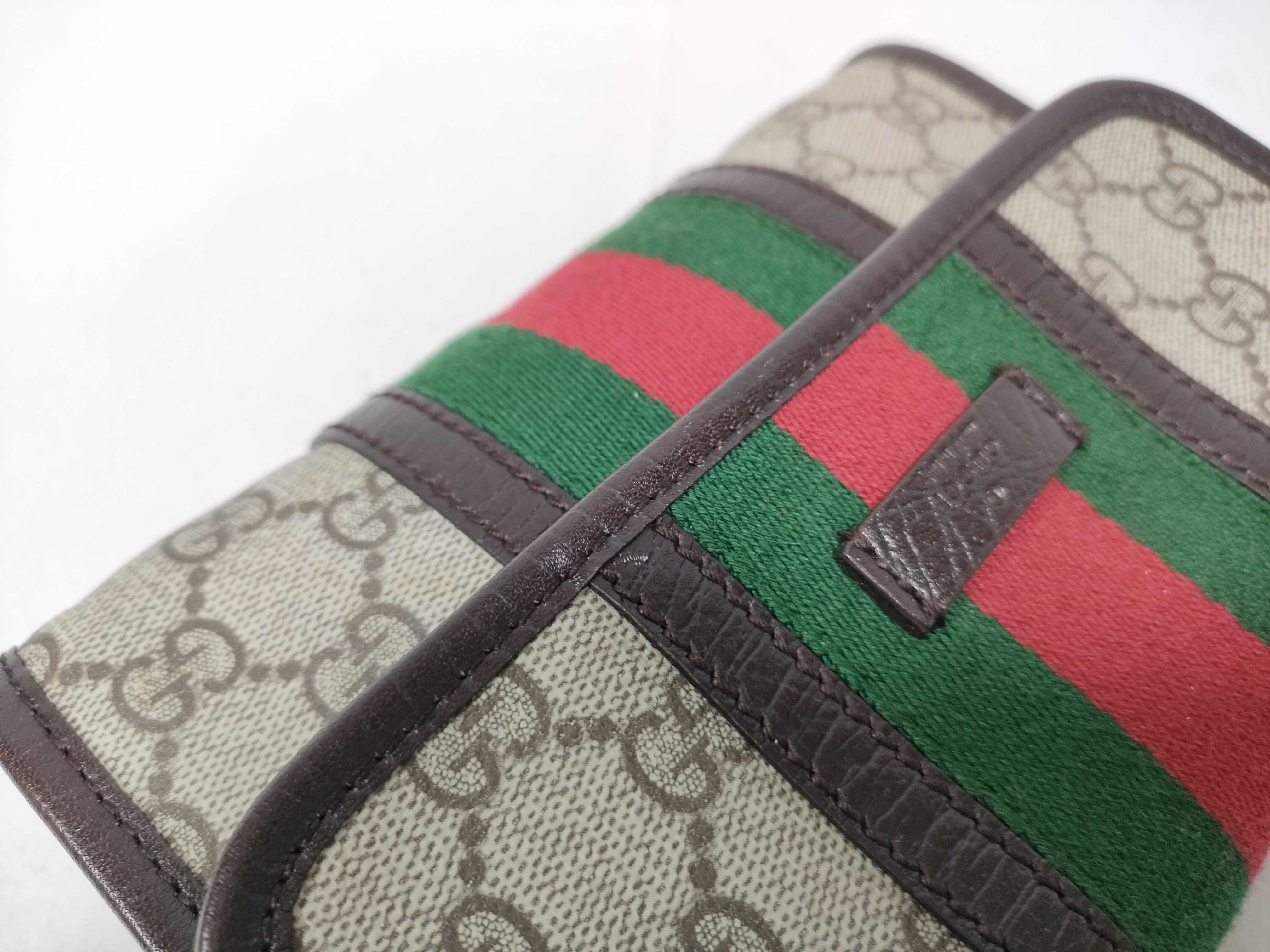 Waist Pouch 152597 Sherry Line AZ881 Waist Bag — view 8