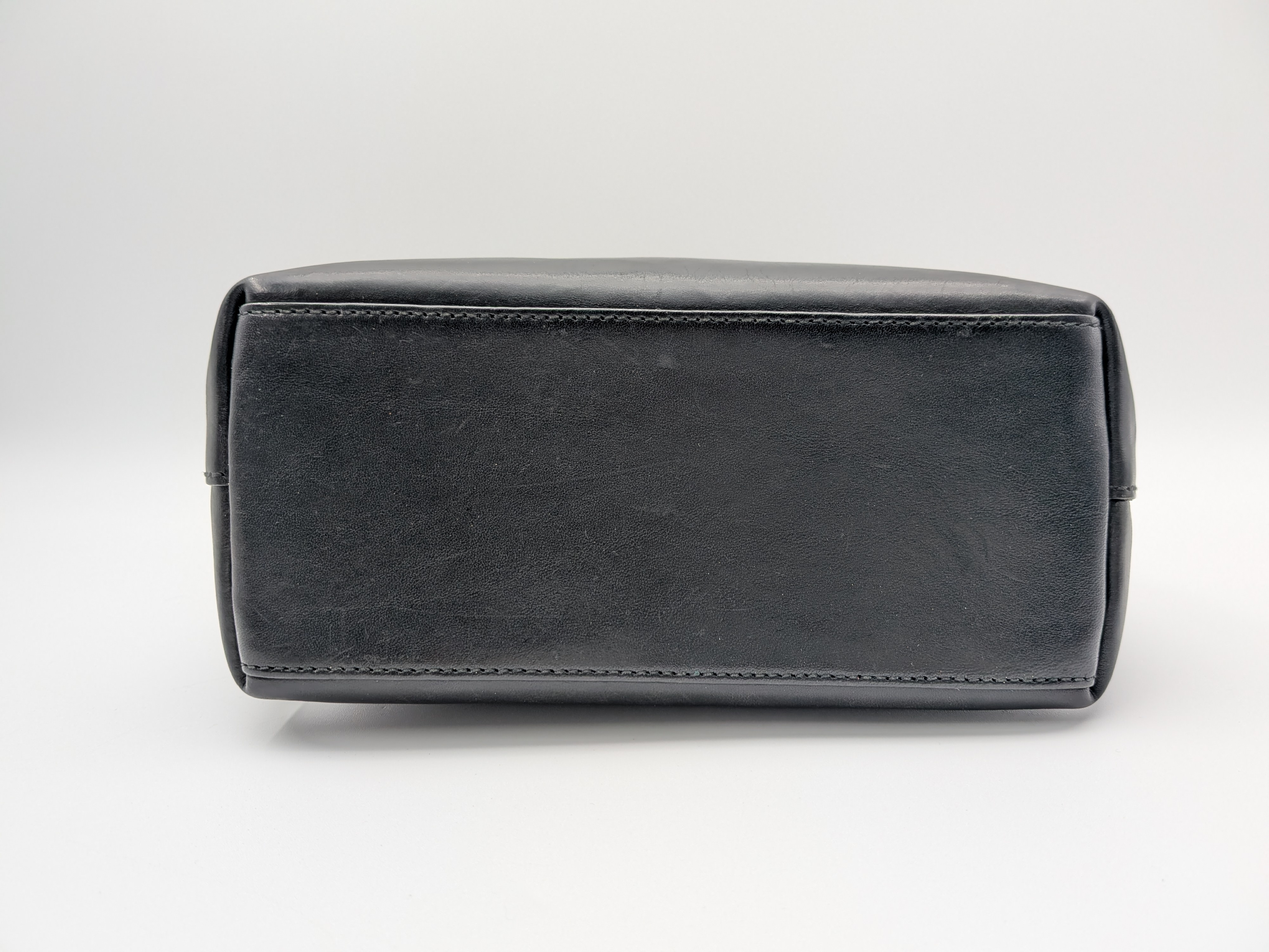Jackie One-Shoulder Bag — view 5