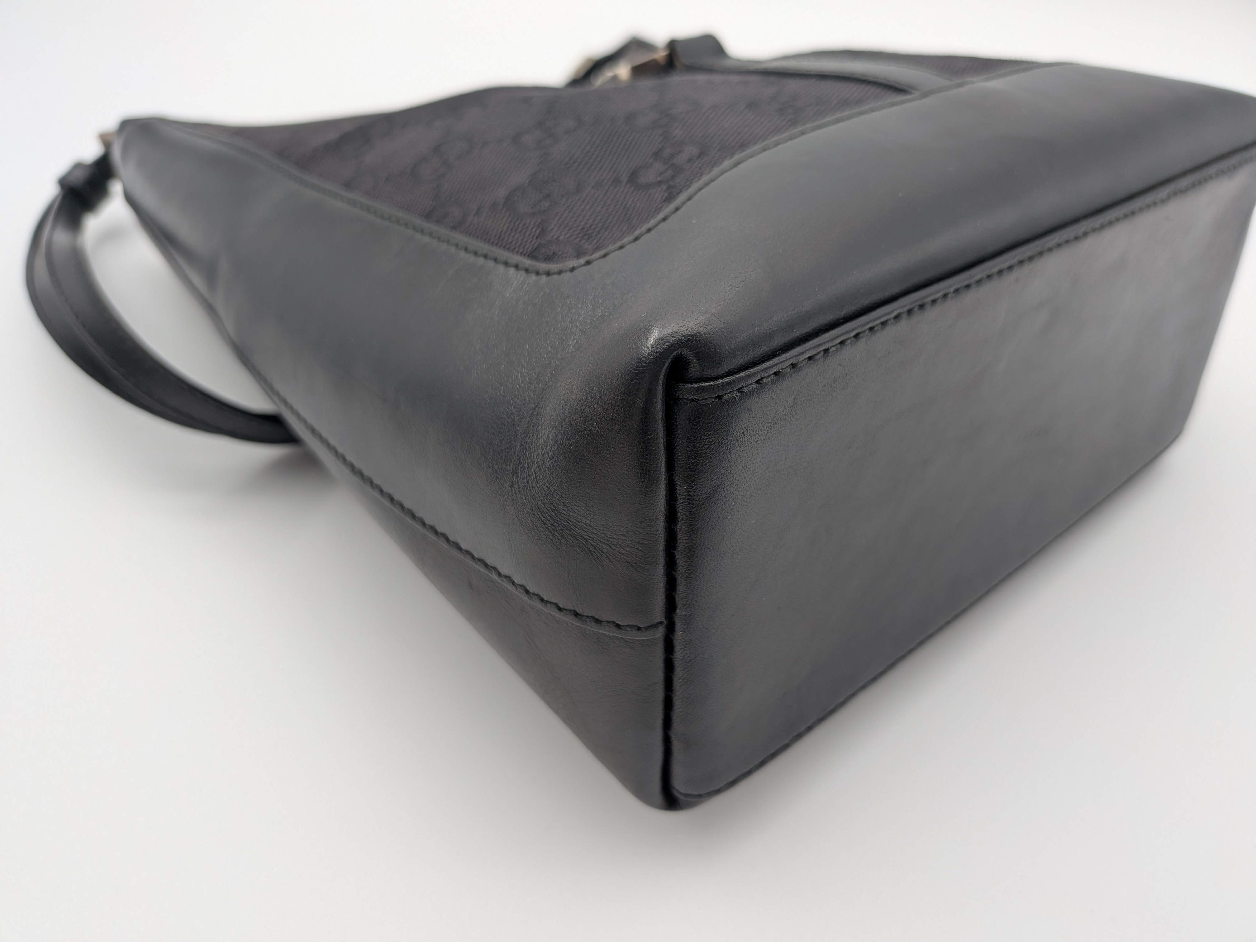 Jackie One-Shoulder Bag — view 6