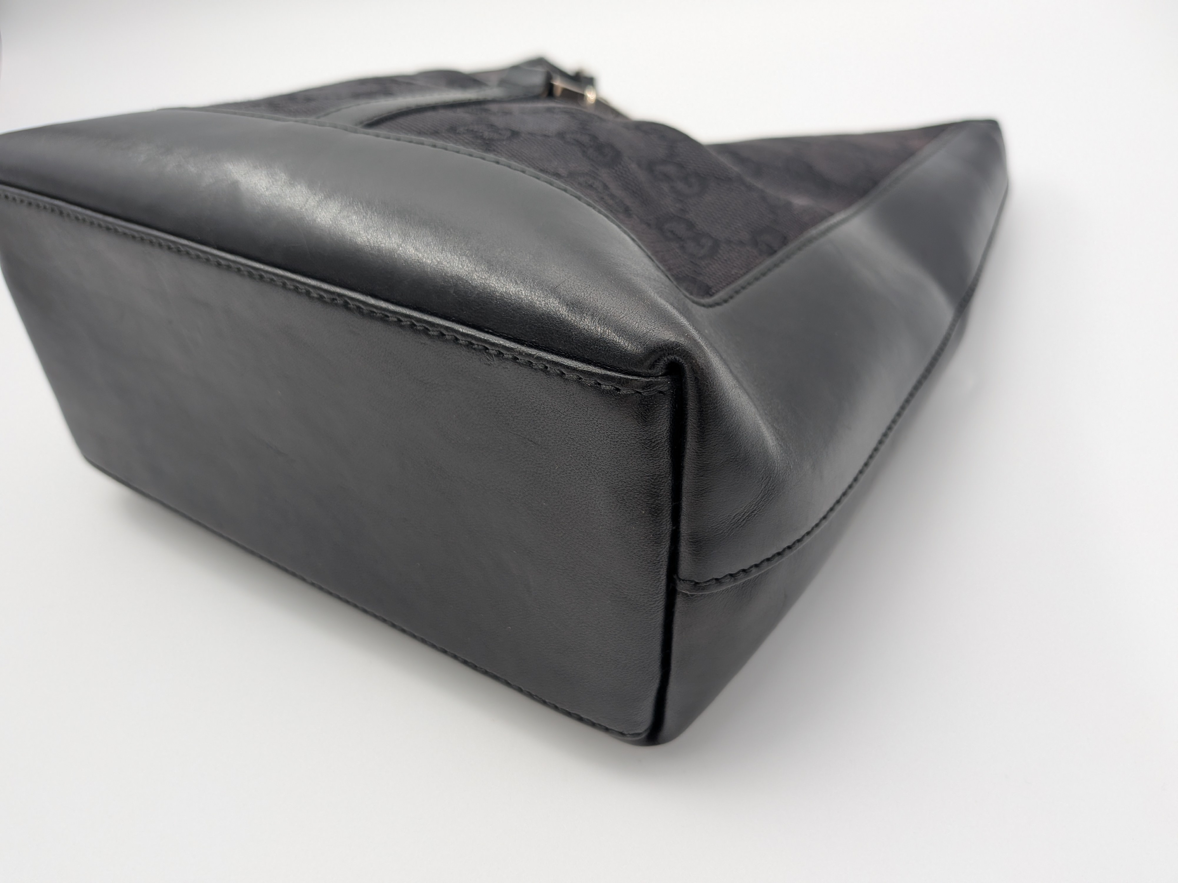 Jackie One-Shoulder Bag — view 7