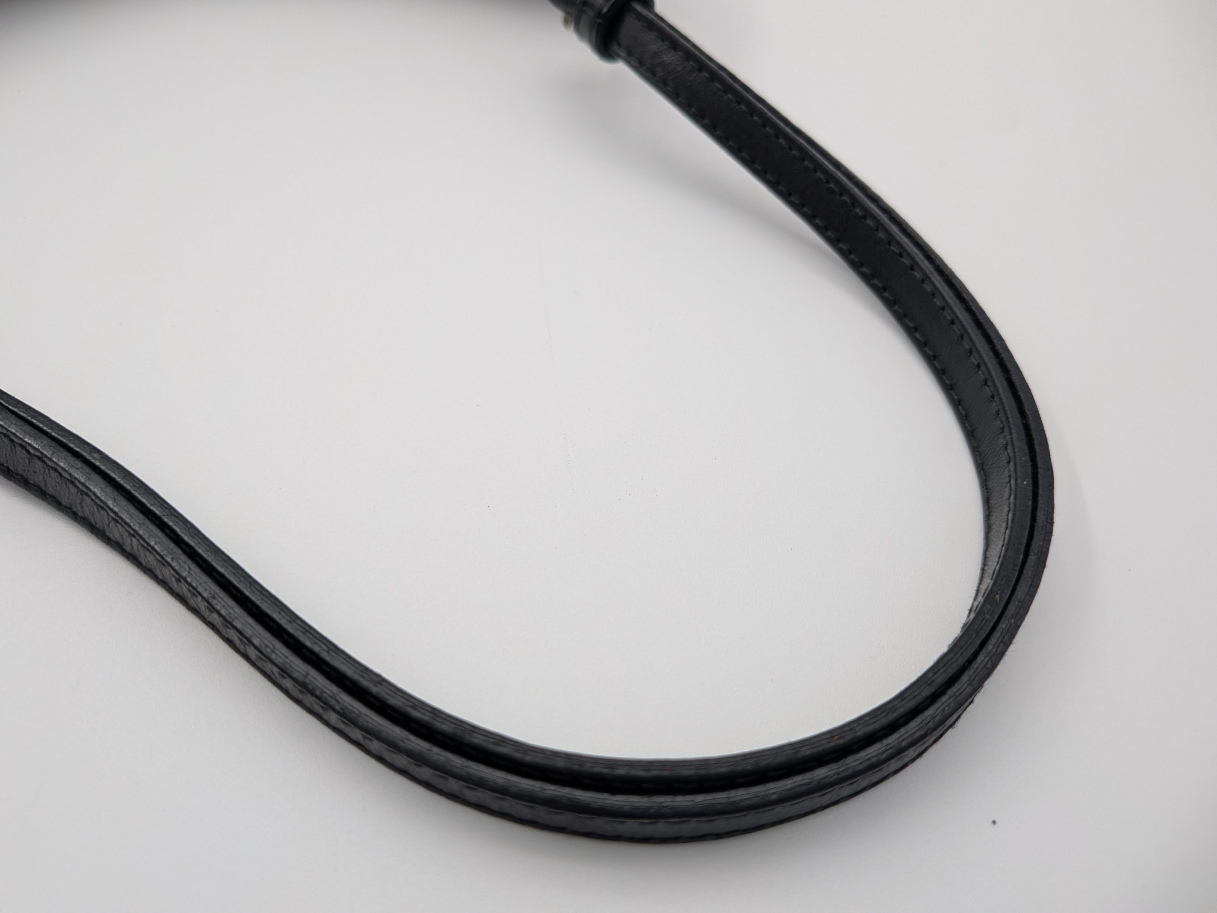 Jackie One-Shoulder Bag — view 9
