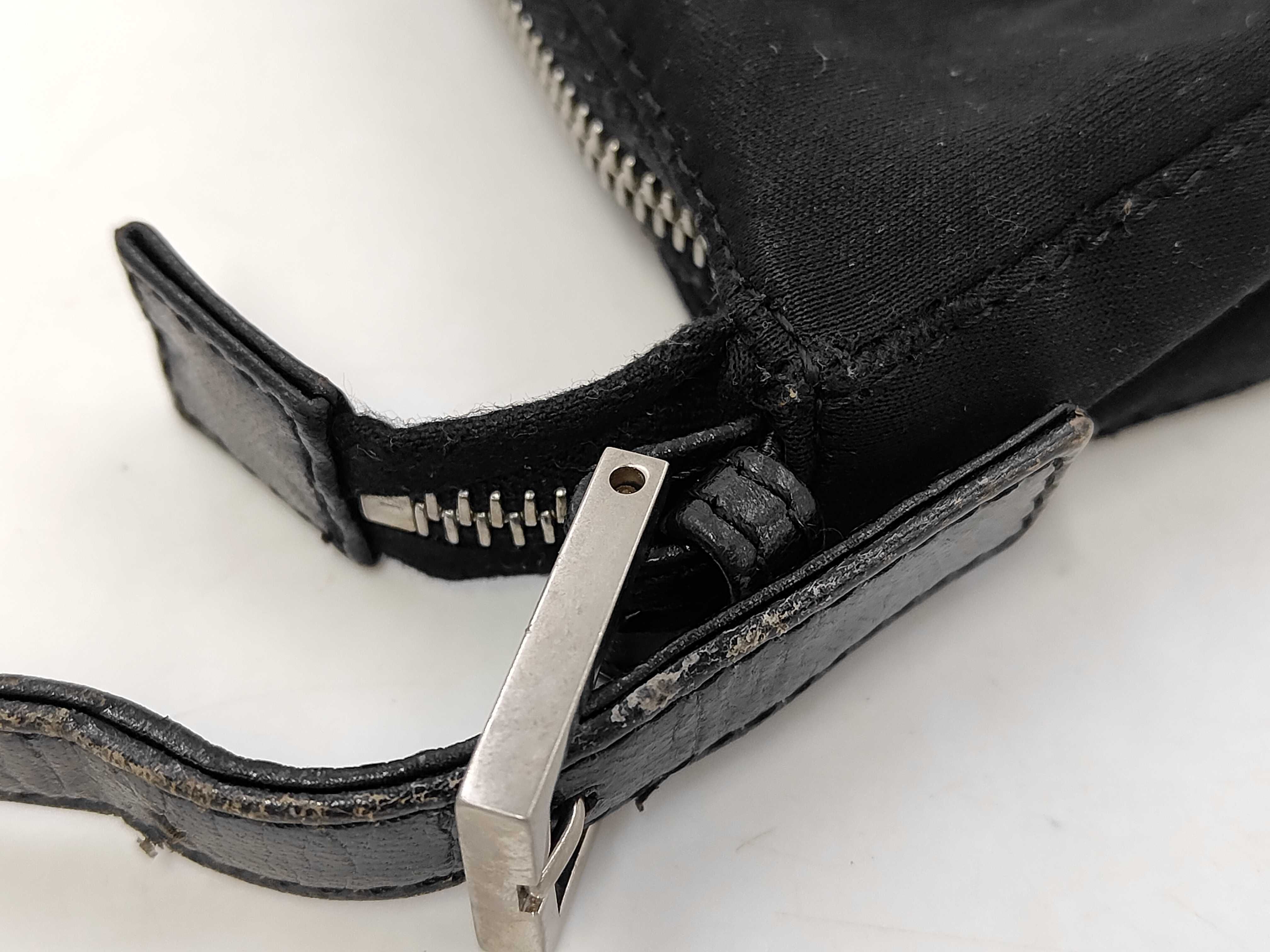 handbag — view 5