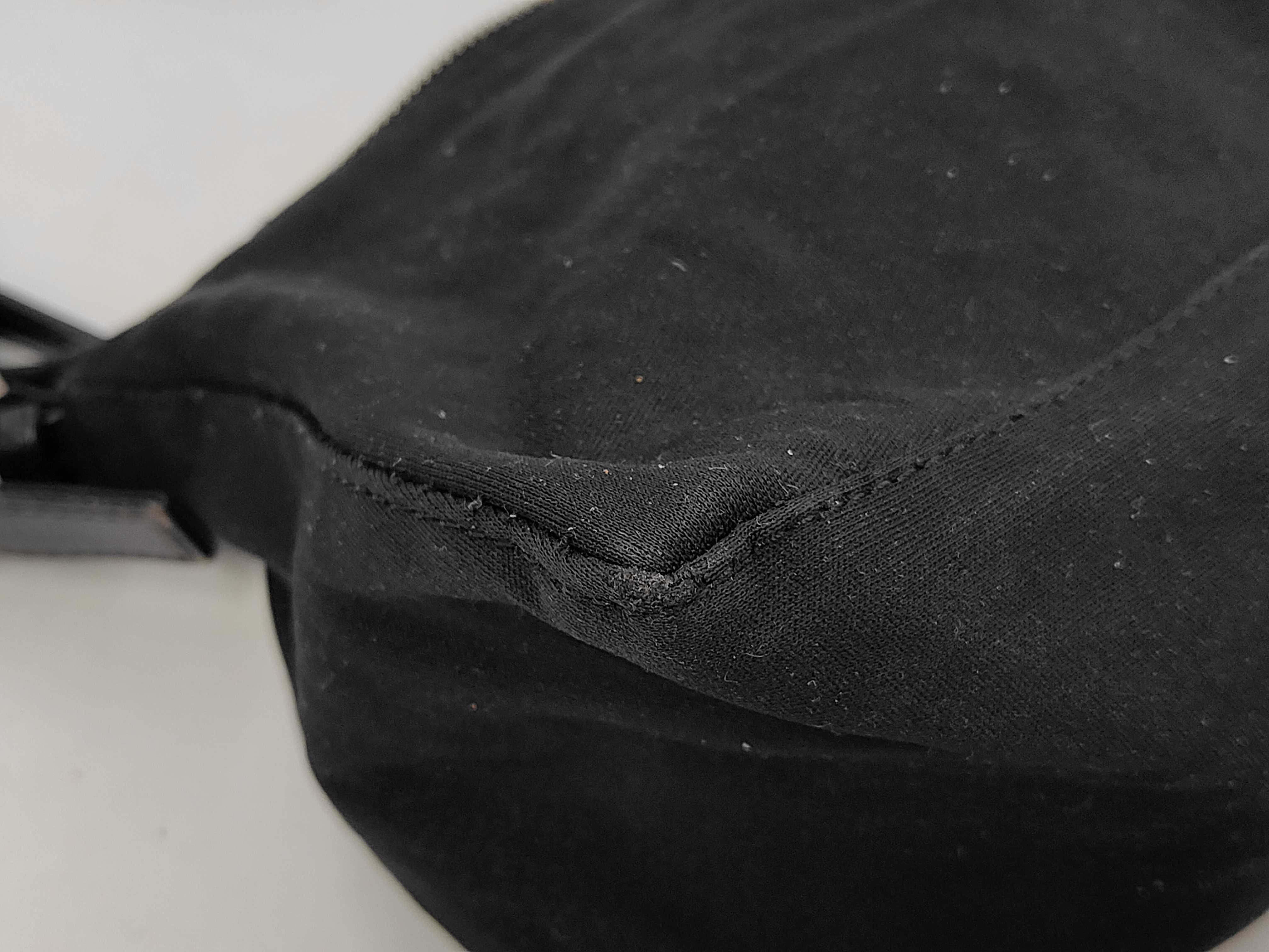 handbag — view 6