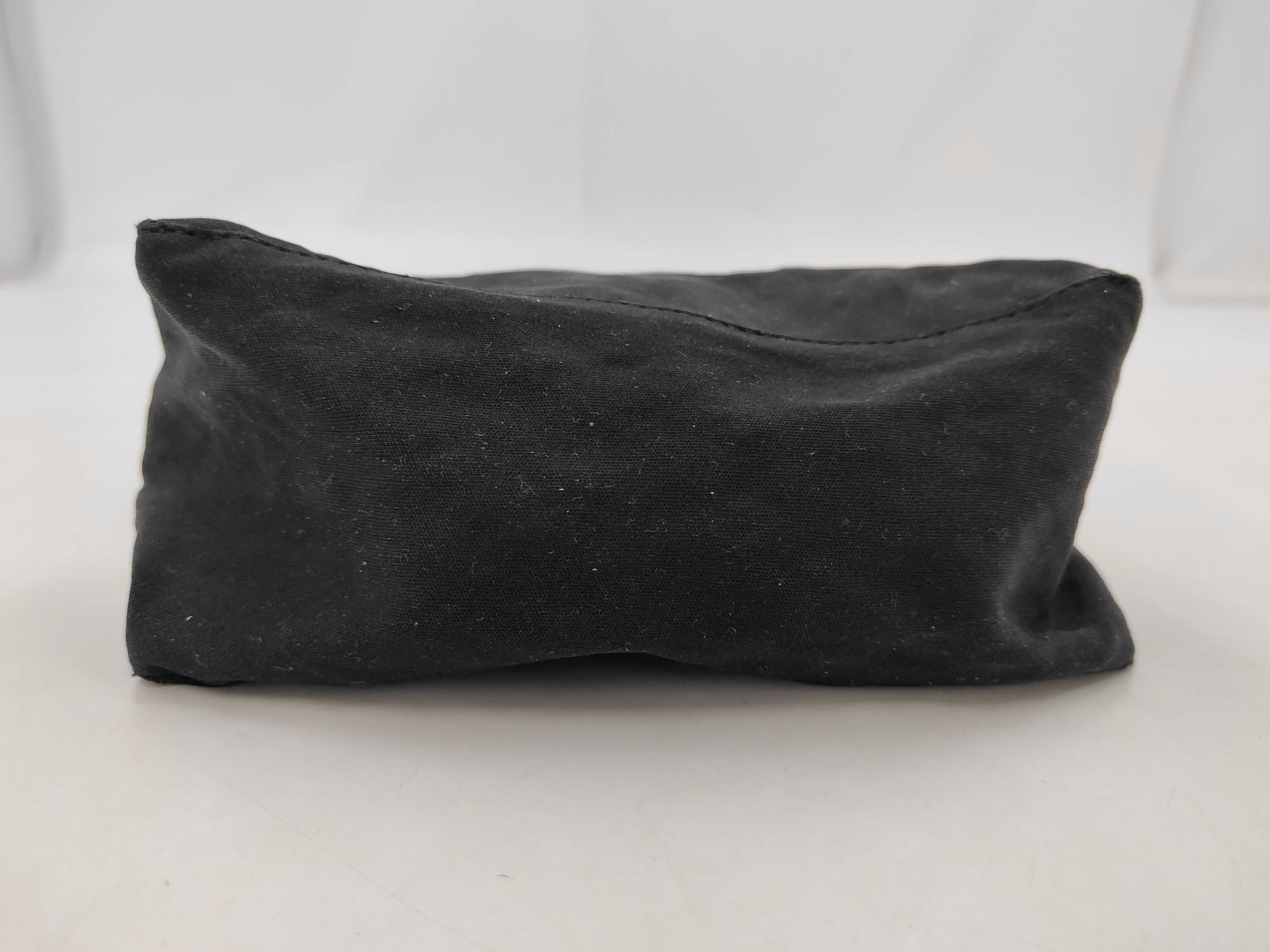 handbag — view 7