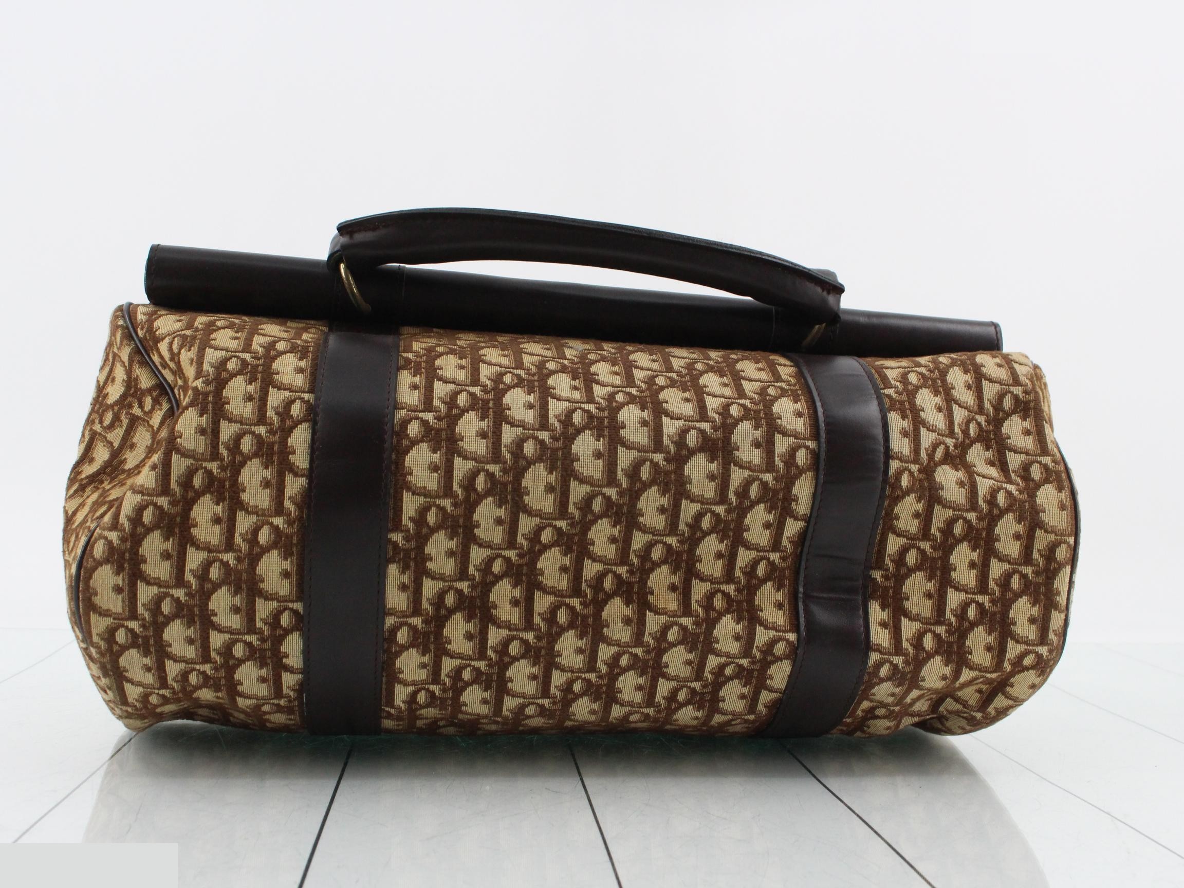 Trotter (bag) — view 2