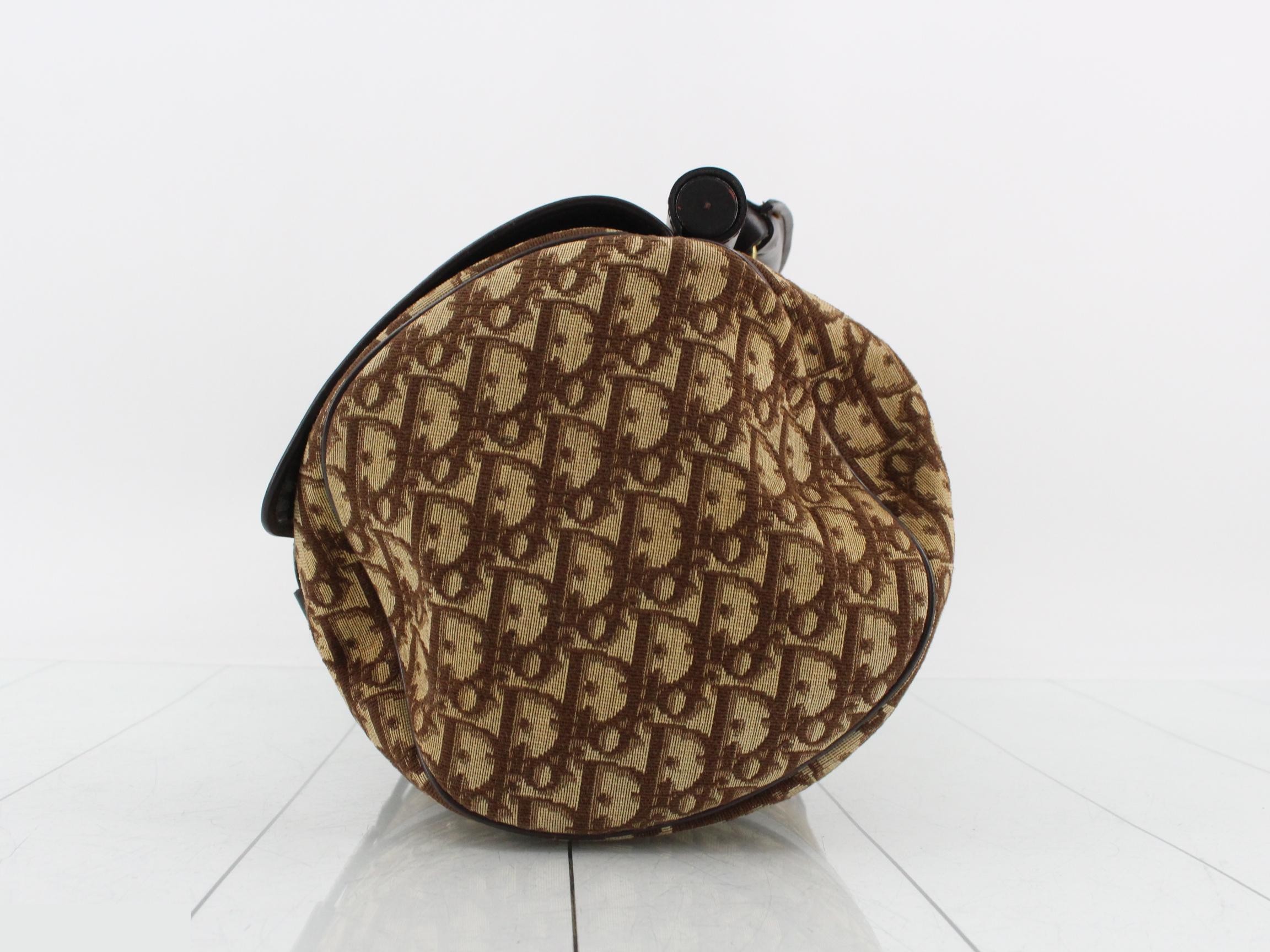 Trotter (bag) — view 3
