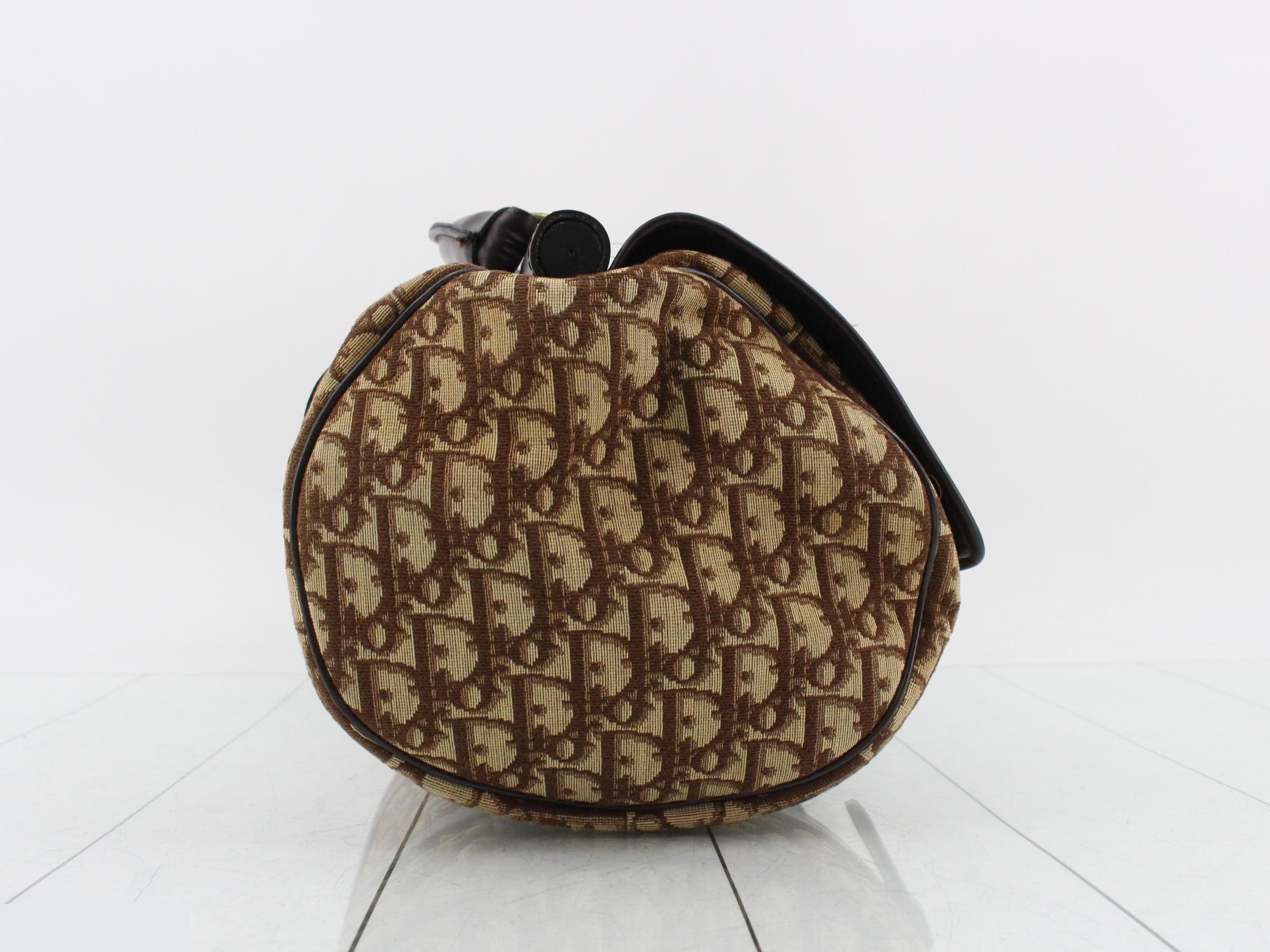 Trotter (bag) — view 4
