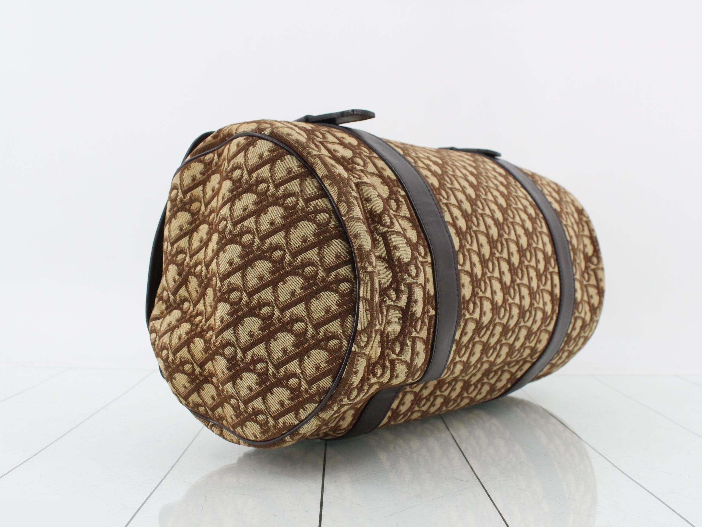 Trotter (bag) — view 5