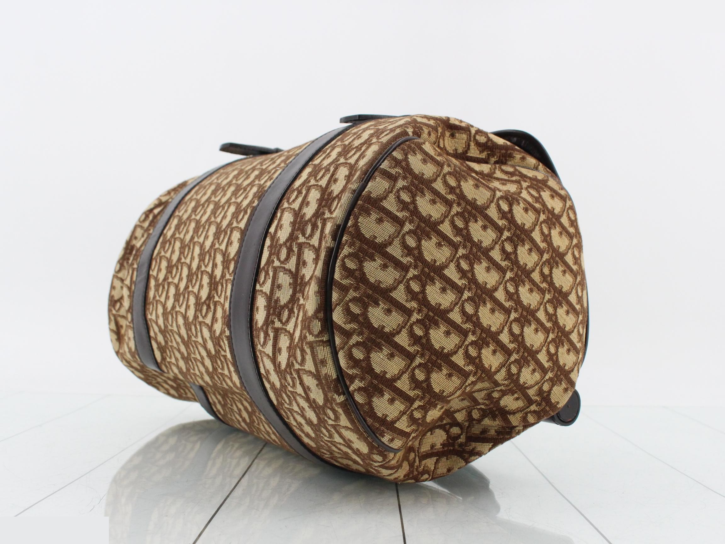 Trotter (bag) — view 6