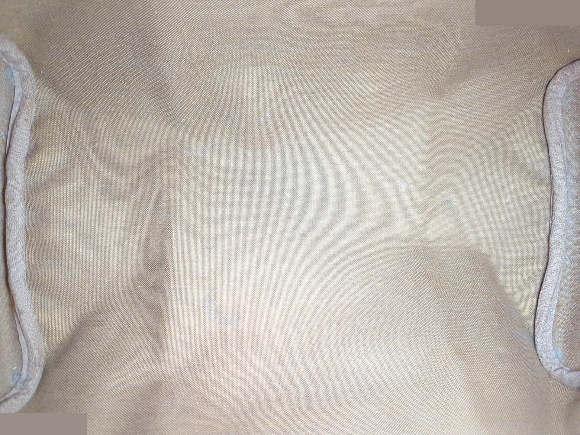 Speedy 30 — view 7