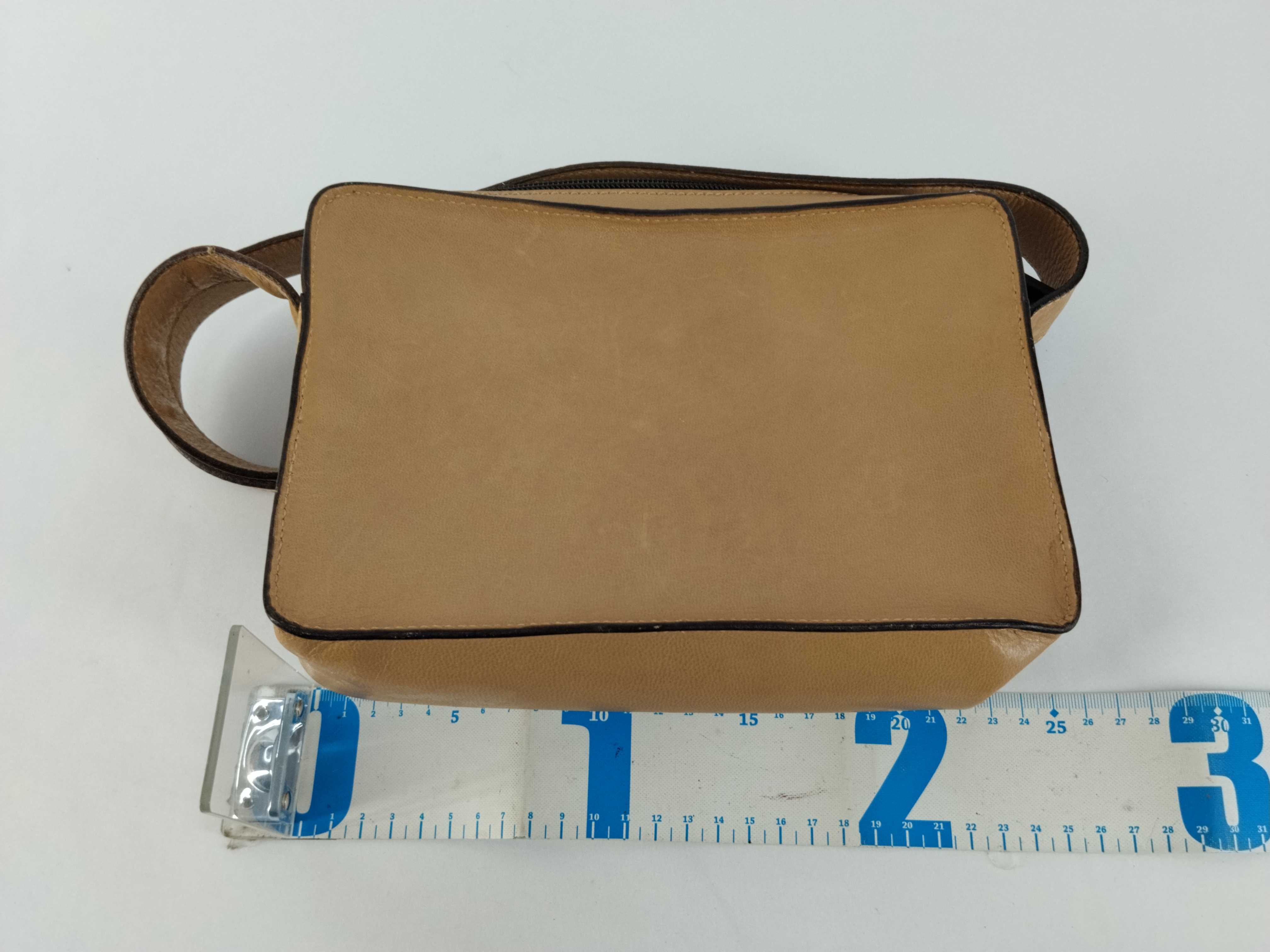 shoulder bag — view 2