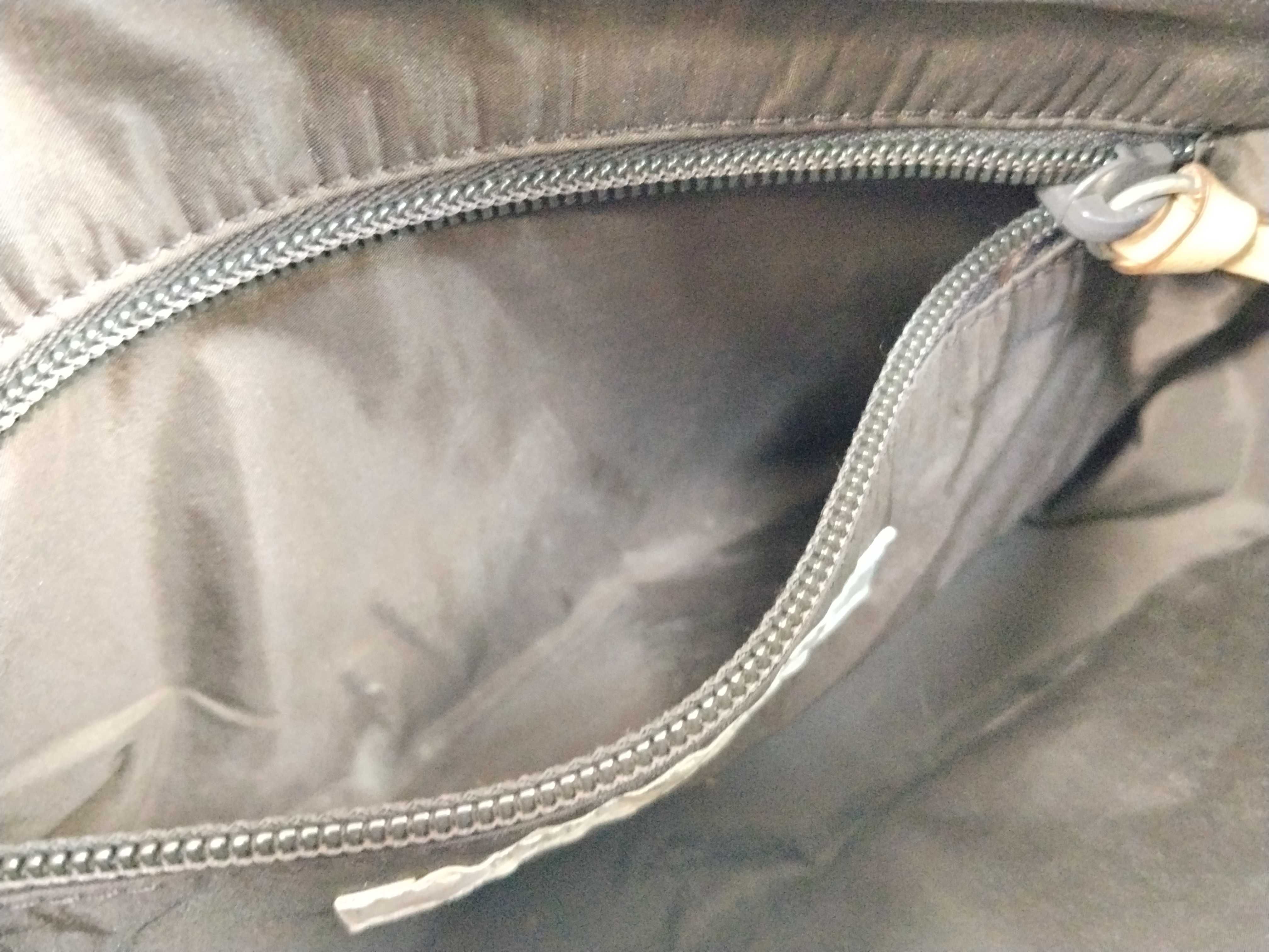 shoulder bag — view 12