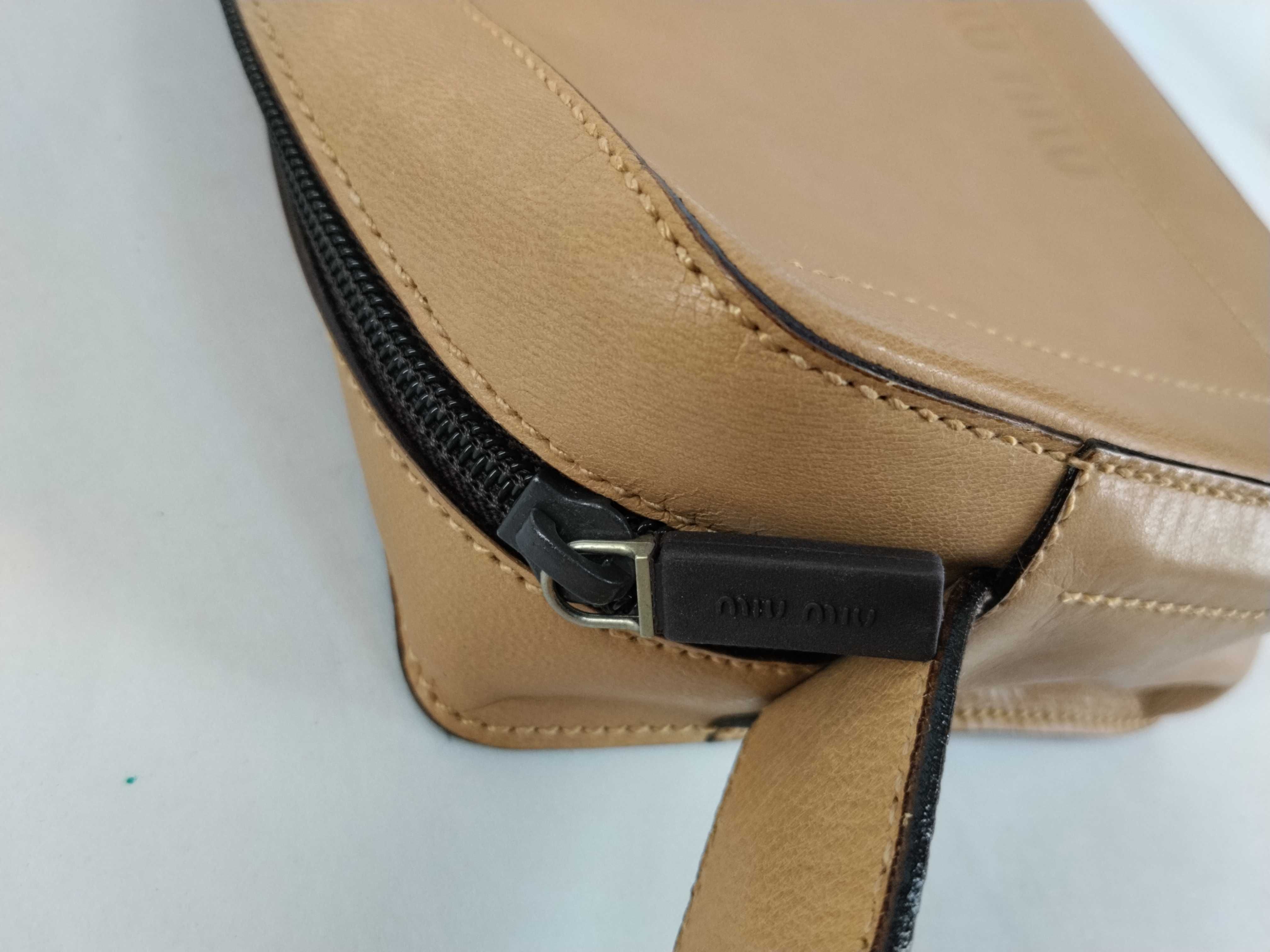 shoulder bag — view 13