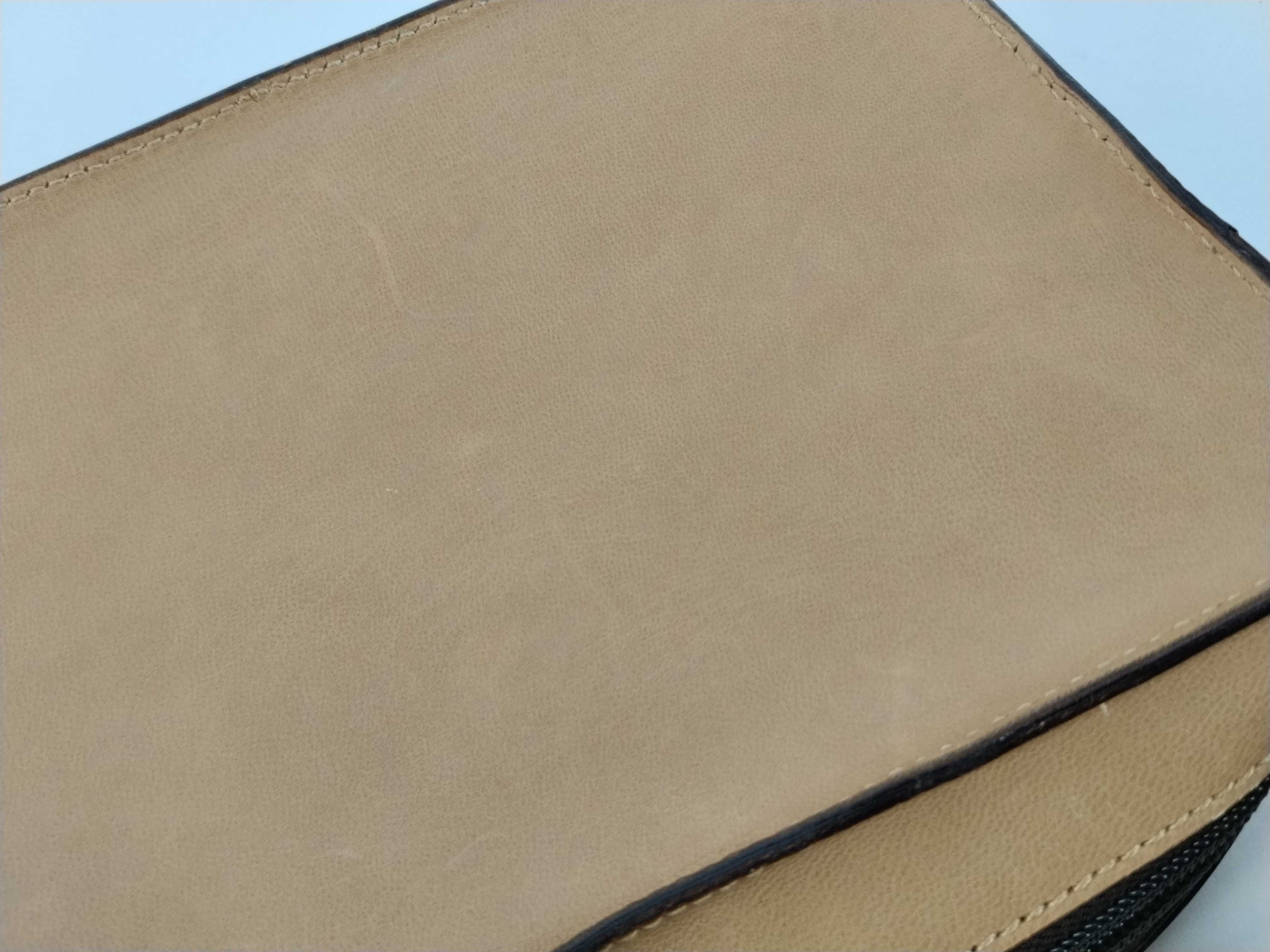 shoulder bag — view 14