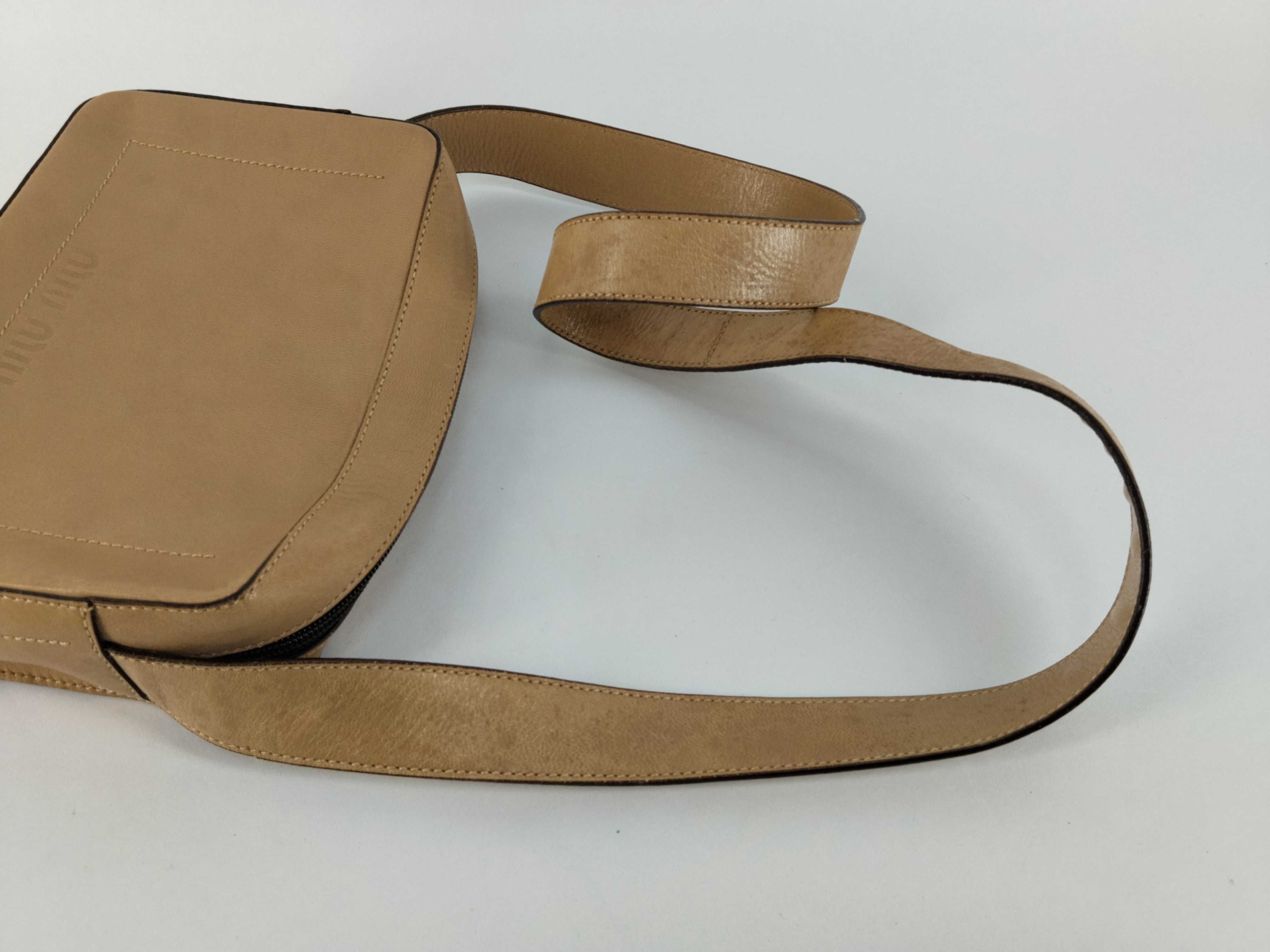 shoulder bag — view 3