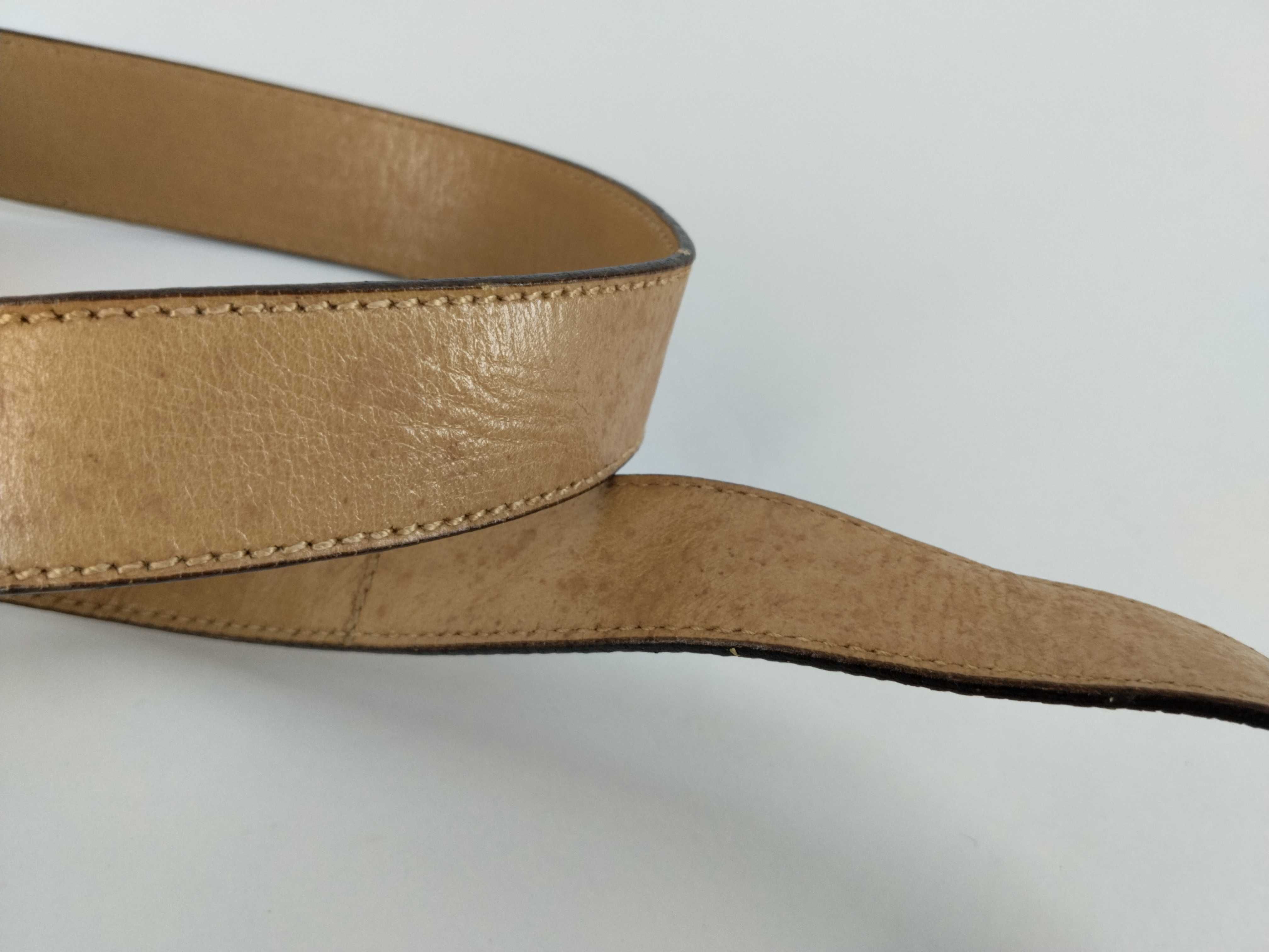 shoulder bag — view 4