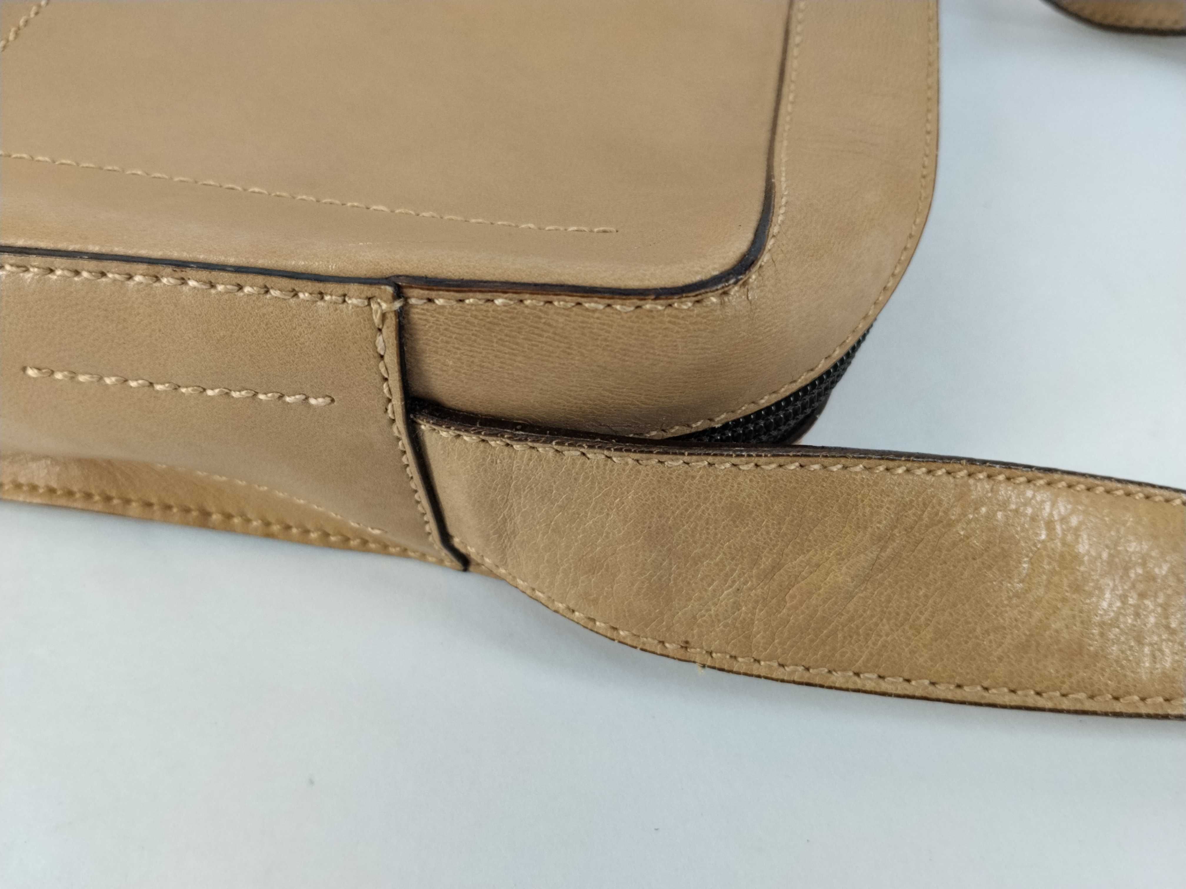 shoulder bag — view 5