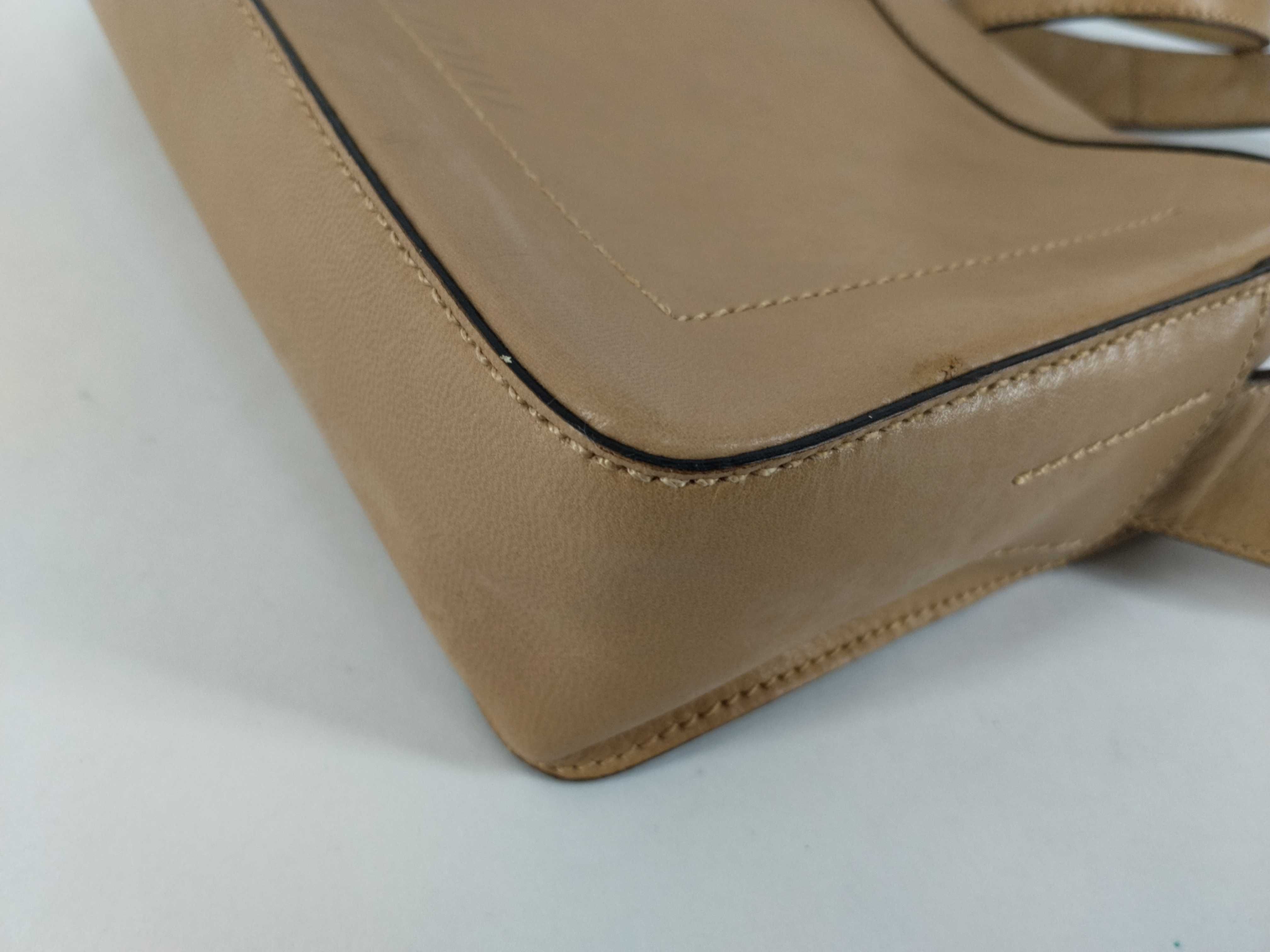 shoulder bag — view 6