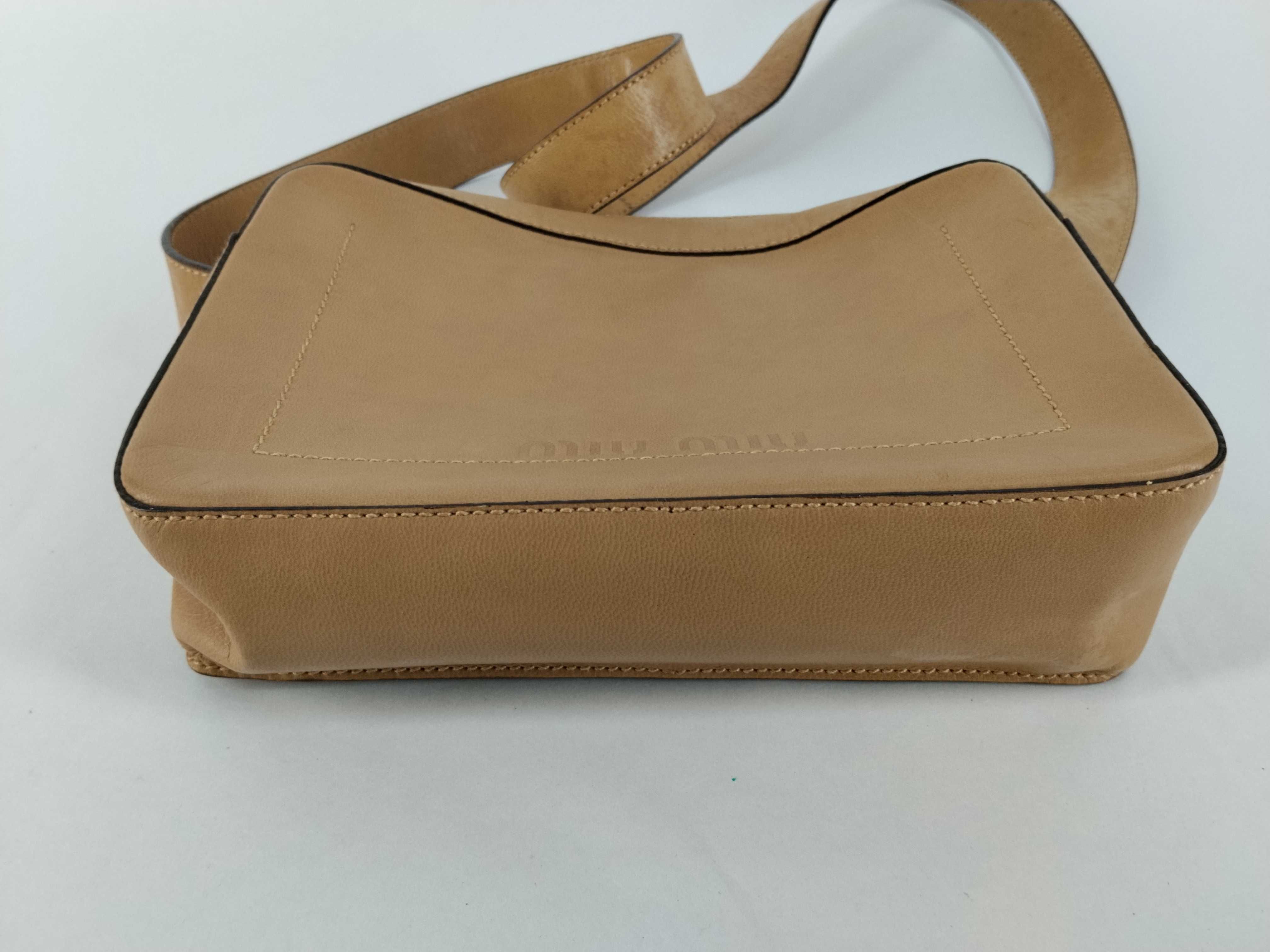 shoulder bag — view 7