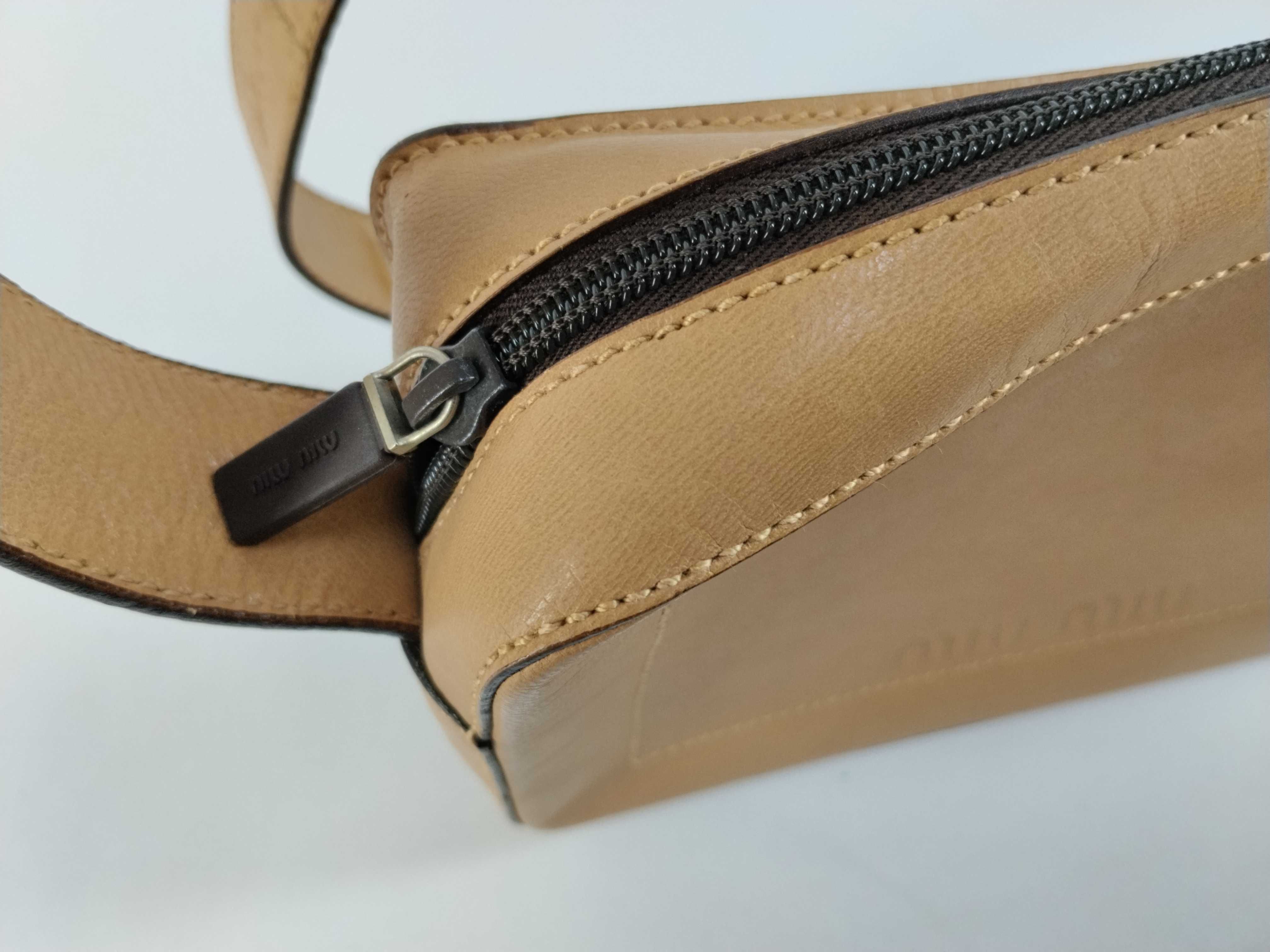 shoulder bag — view 8