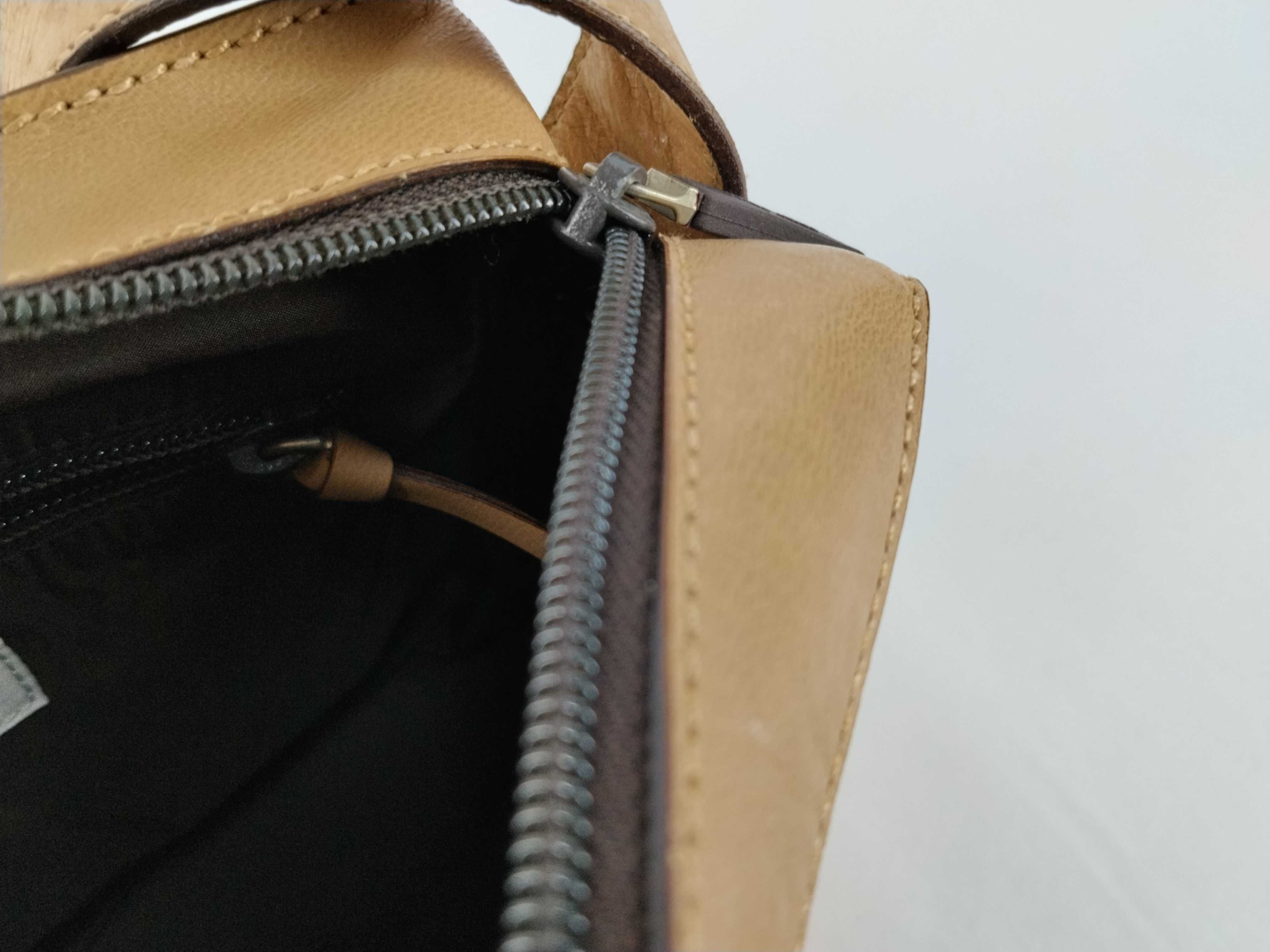 shoulder bag — view 9