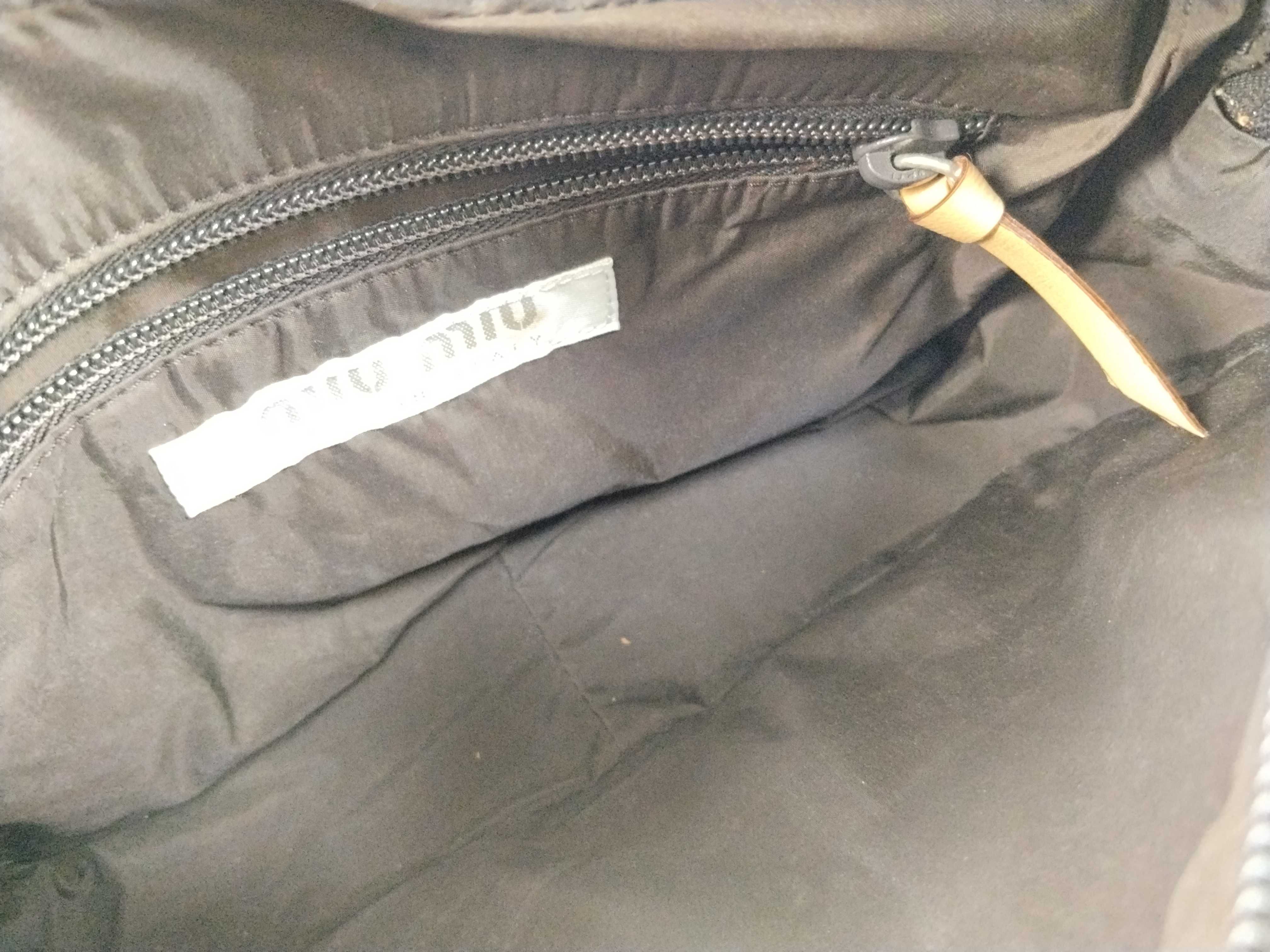 shoulder bag — view 10