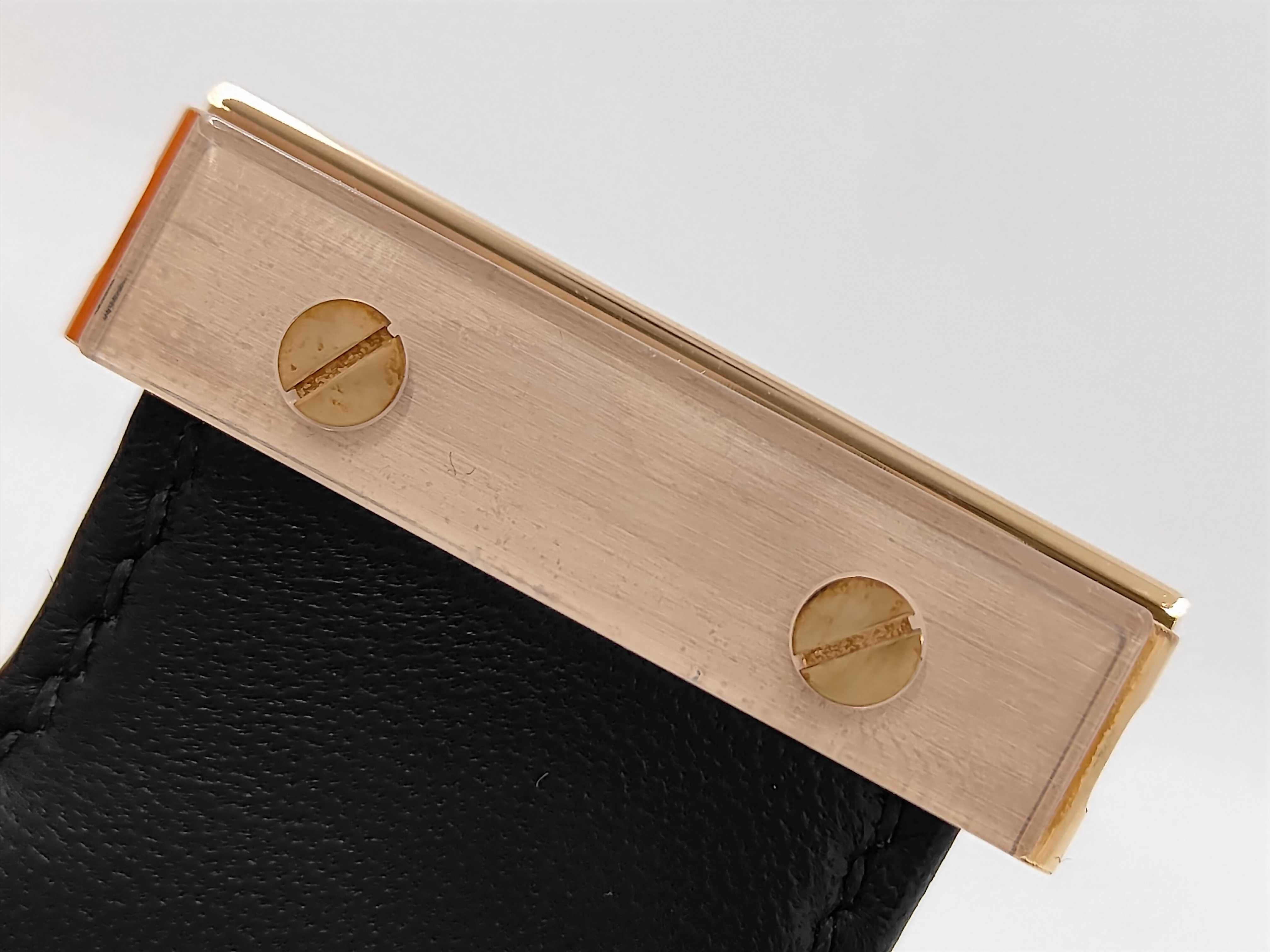 Shoulder Bag Constance 3 Mini Miroir — view 11