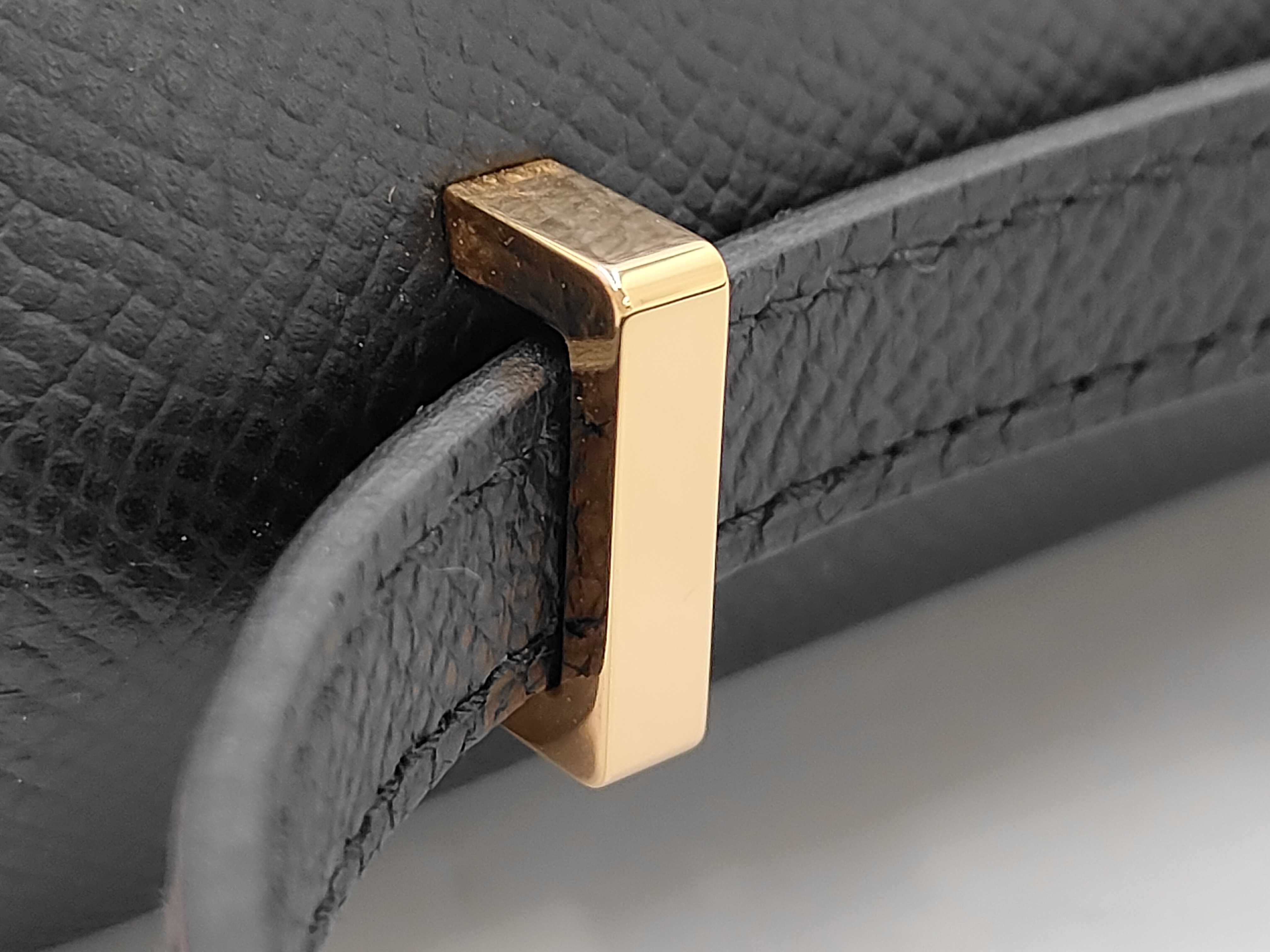 Shoulder Bag Constance 3 Mini Miroir — view 6