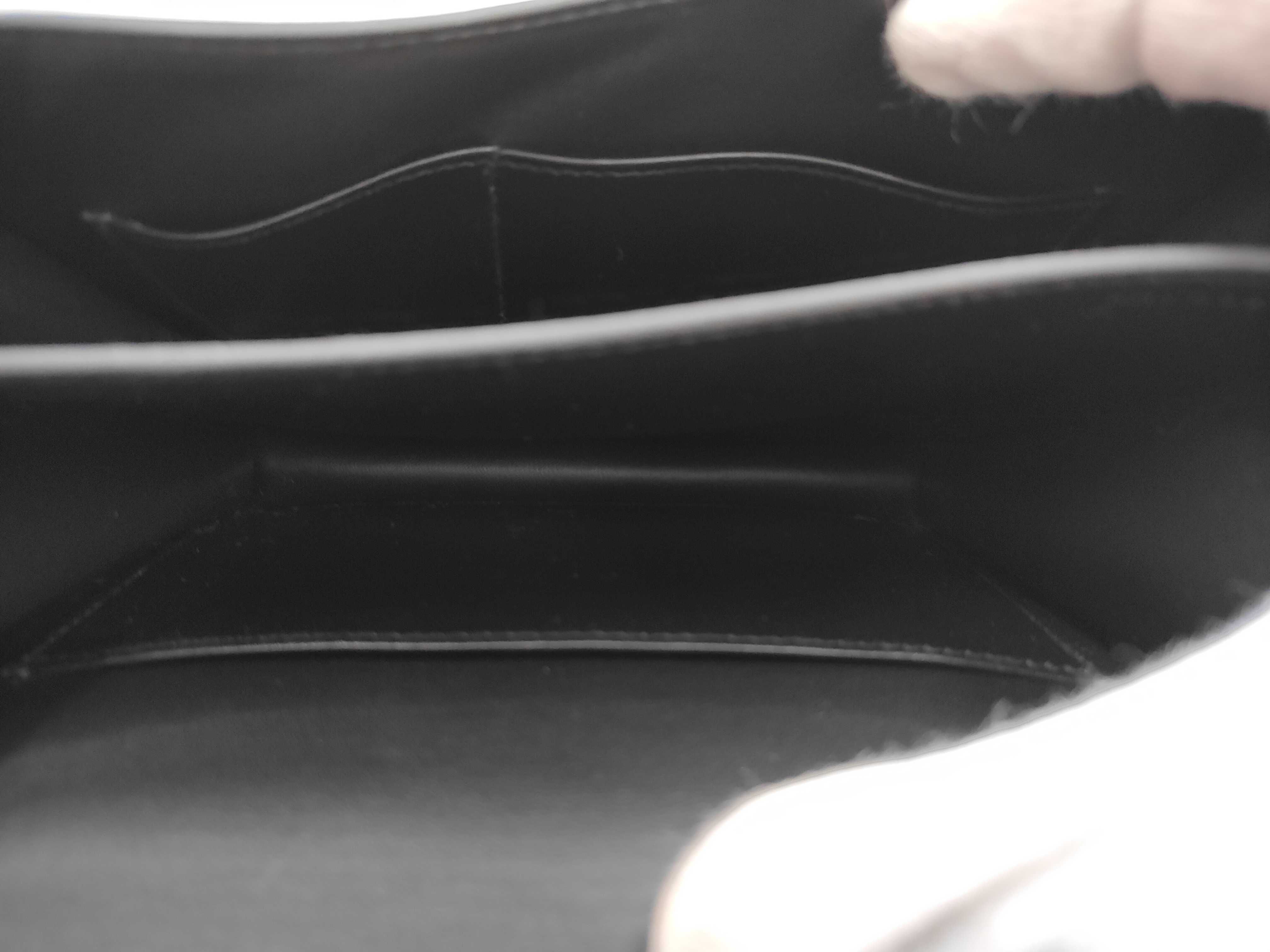 Shoulder Bag Constance 3 Mini Miroir — view 8