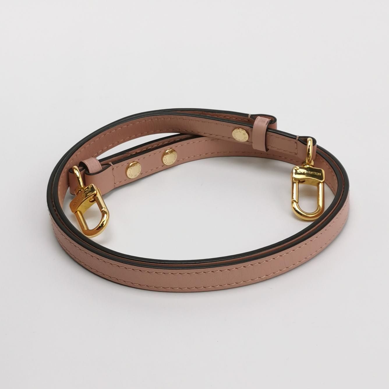 NéoNoé MM, Monogram — view 7