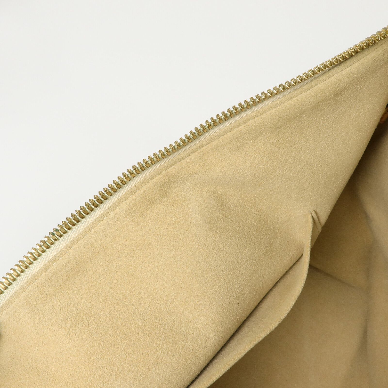 Saleya MM, Damier Azur — view 20