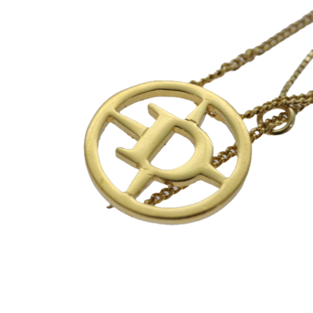 Gold Tone Auth, Gold — view 2