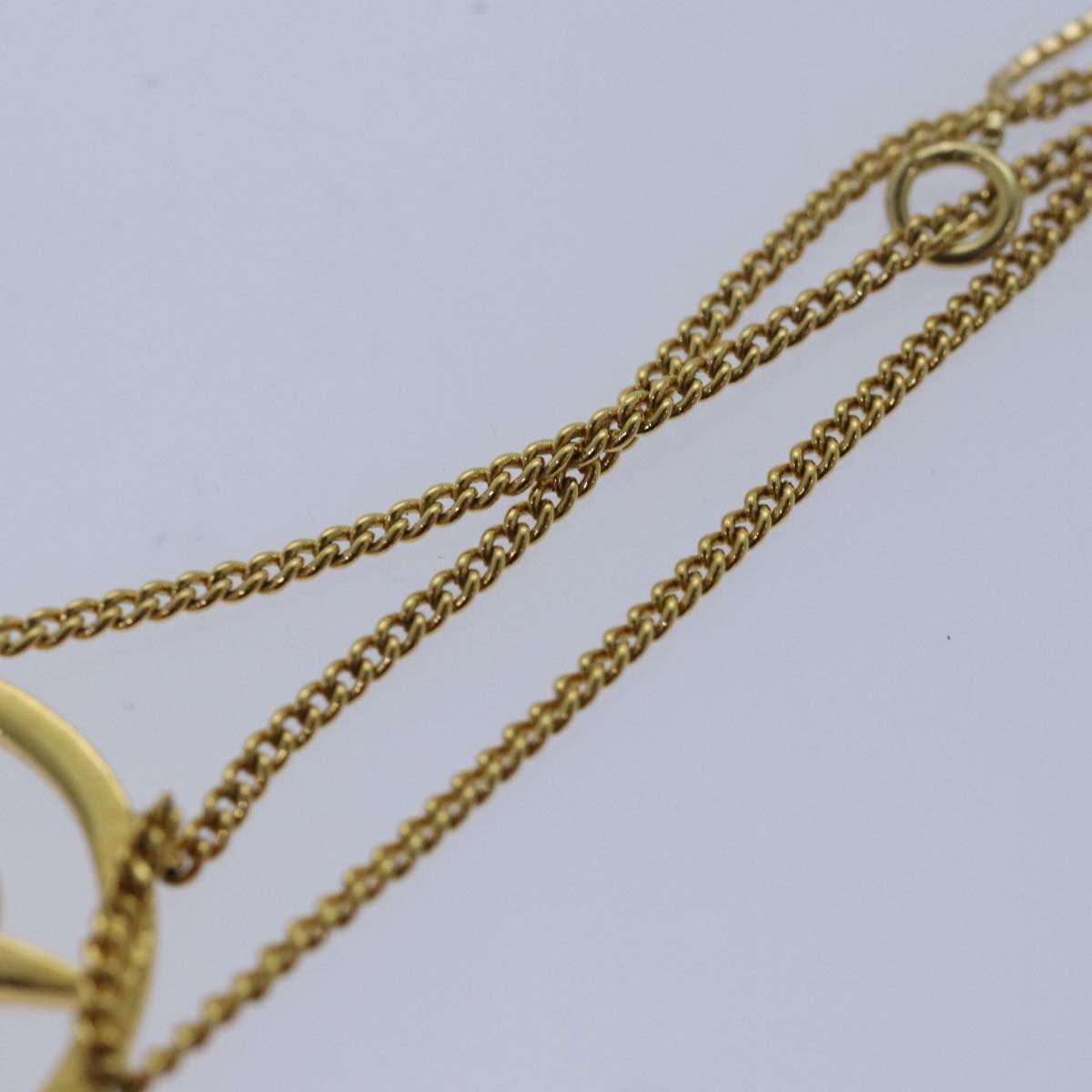 Gold Tone Auth, Gold — view 11