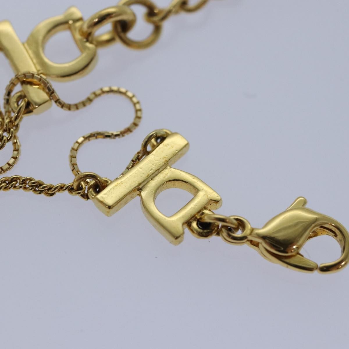 Gold Tone Auth, Gold — view 13