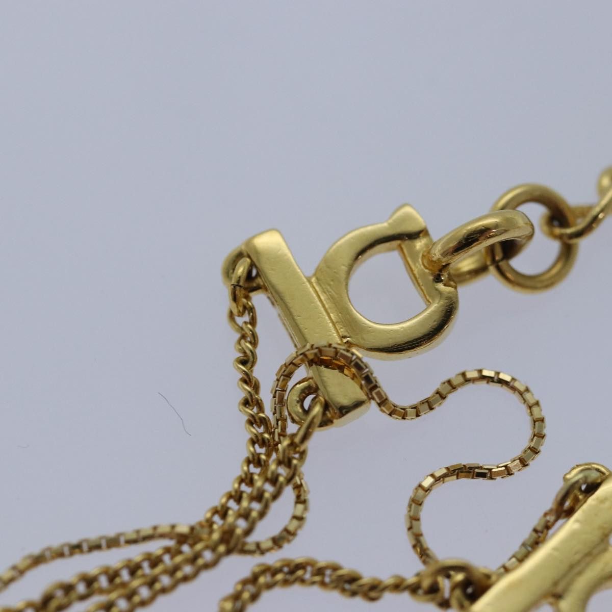 Gold Tone Auth, Gold — view 14