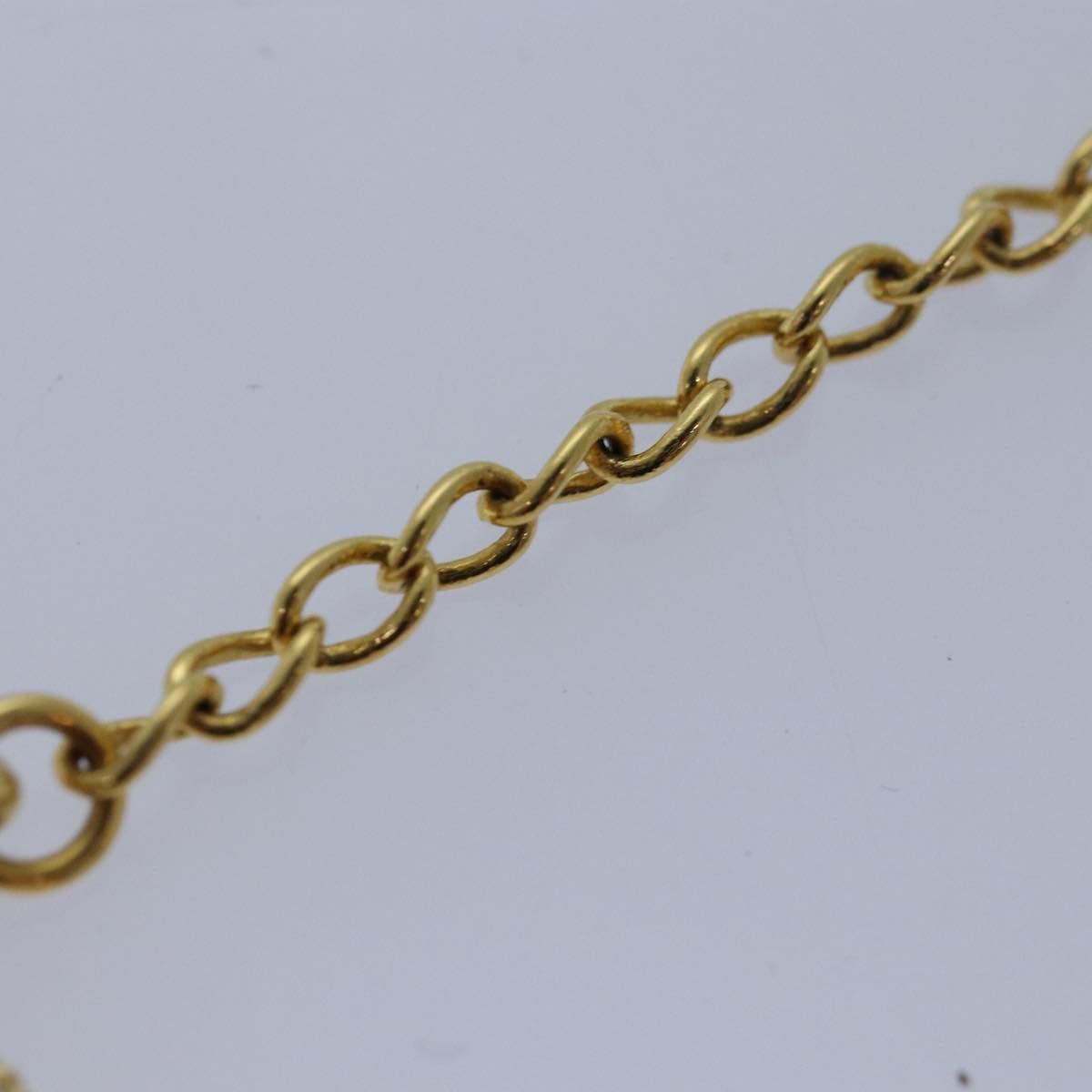 Gold Tone Auth, Gold — view 15