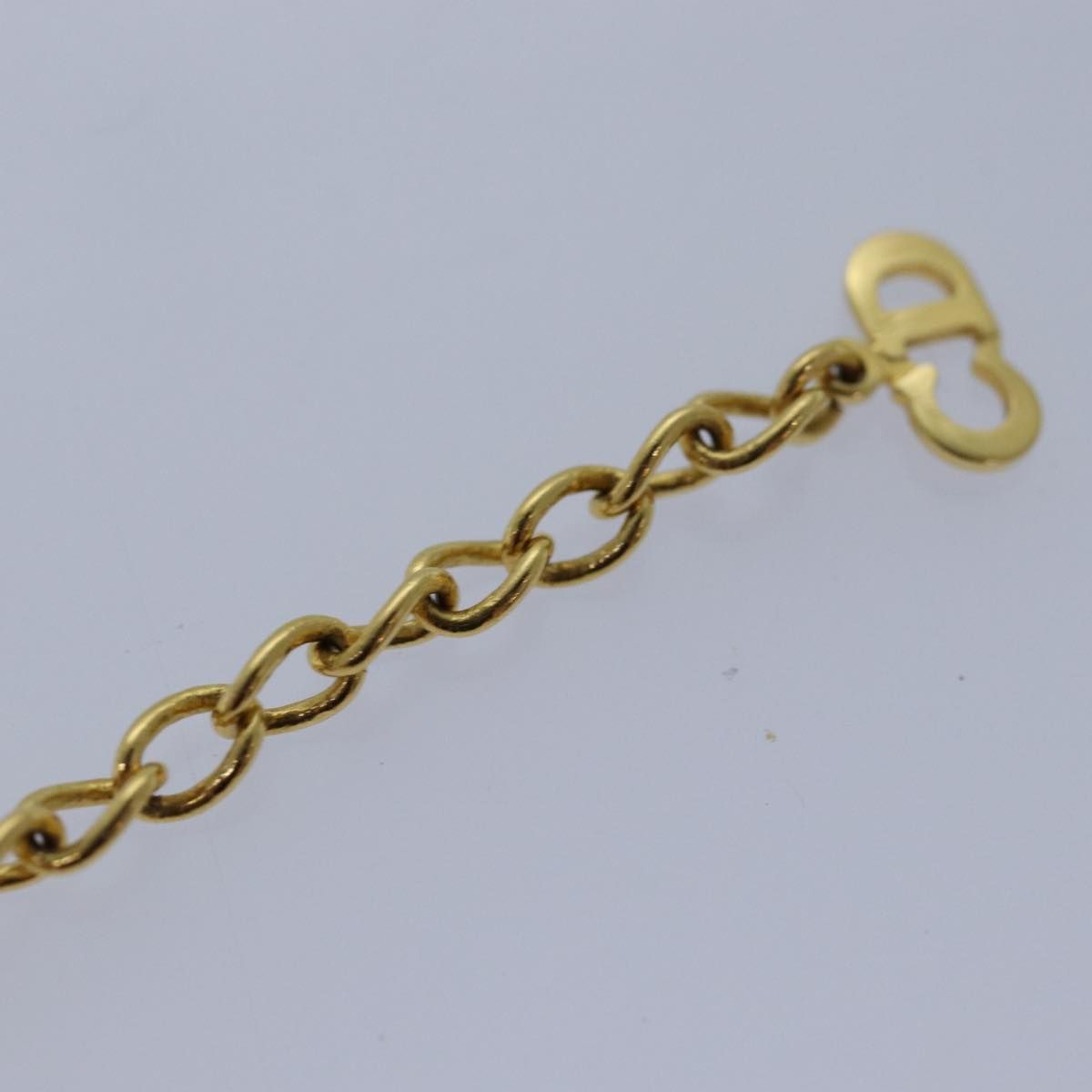 Gold Tone Auth, Gold — view 16