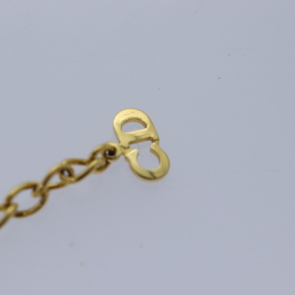 Gold Tone Auth, Gold — view 17
