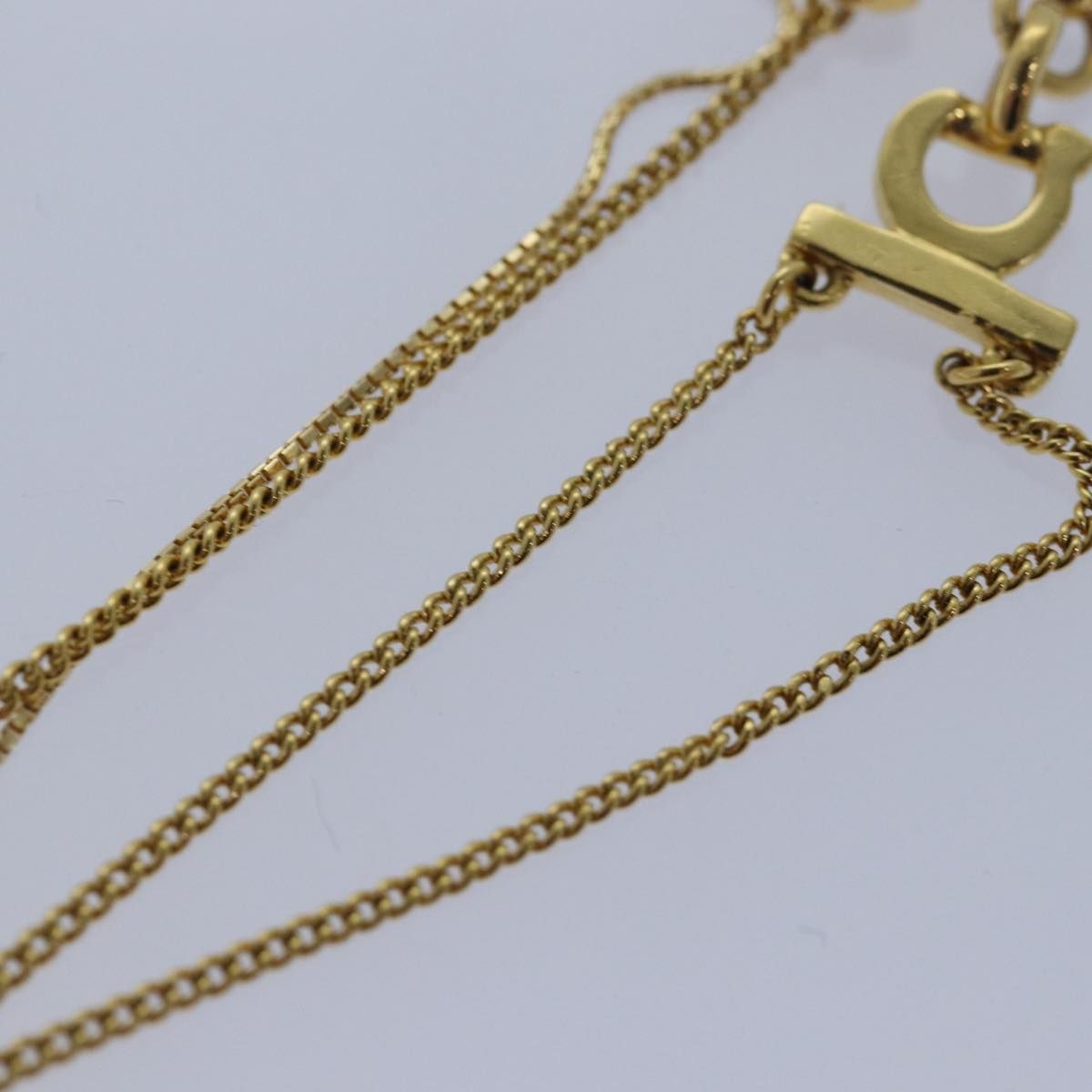 Gold Tone Auth, Gold — view 4