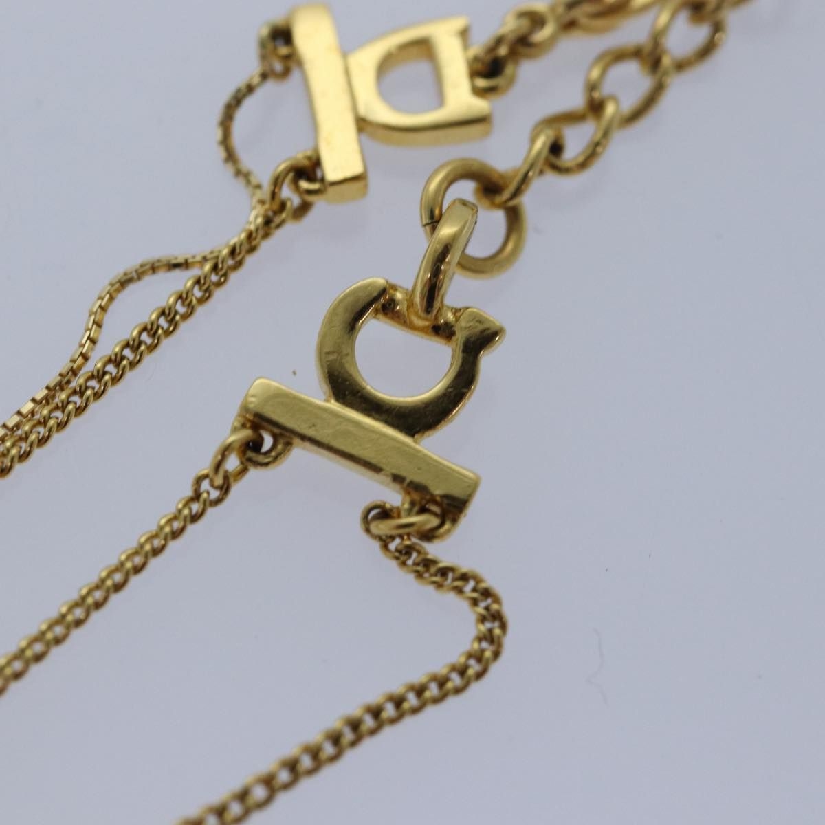 Gold Tone Auth, Gold — view 5