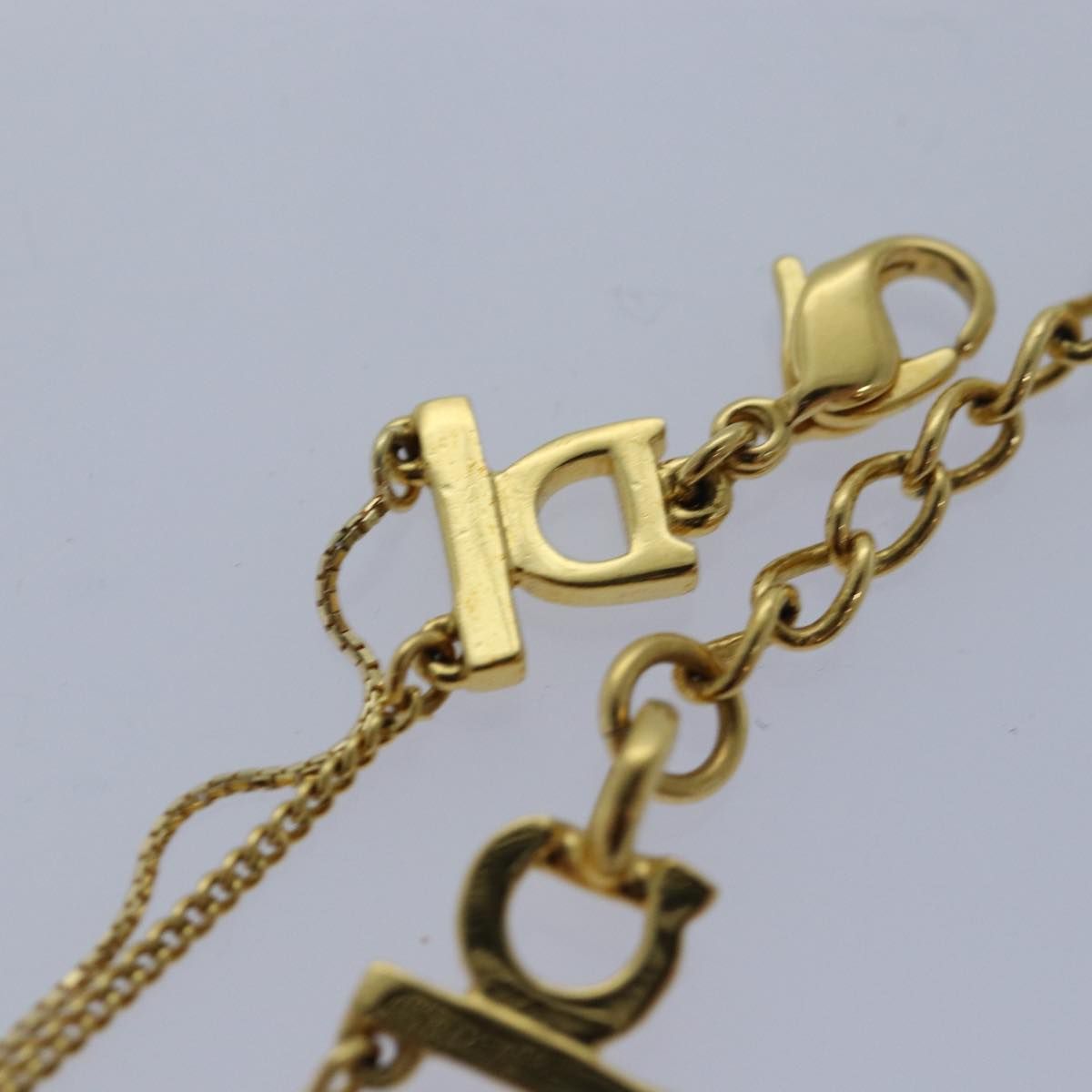 Gold Tone Auth, Gold — view 6