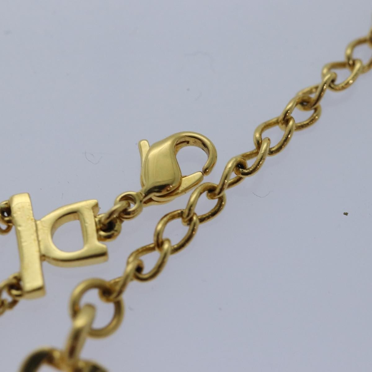 Gold Tone Auth, Gold — view 7