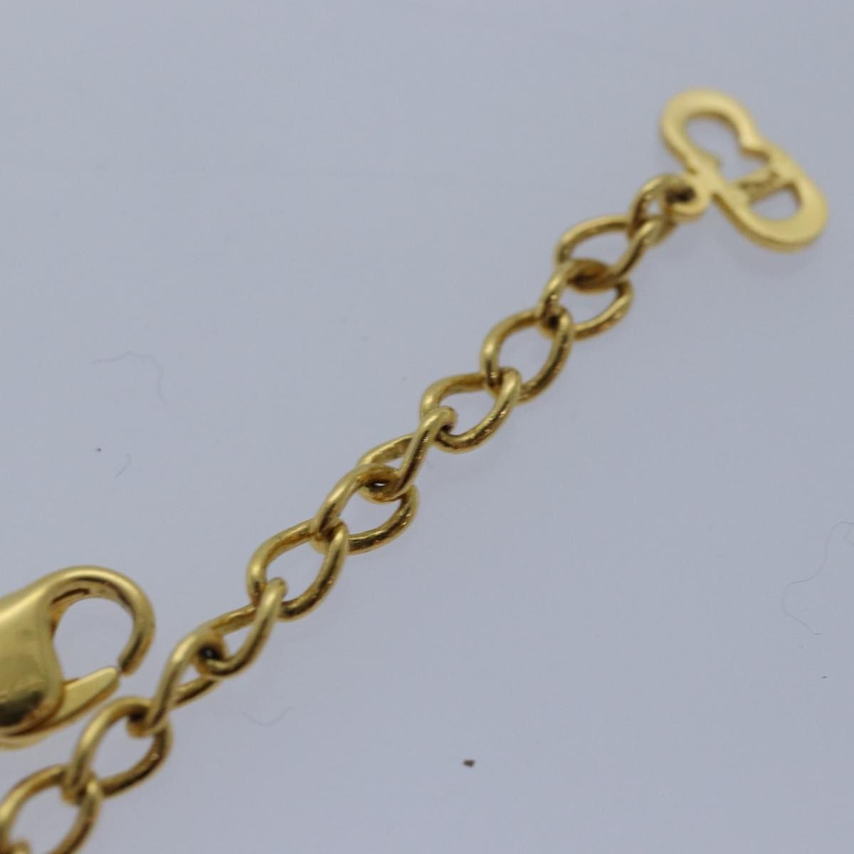 Gold Tone Auth, Gold — view 8