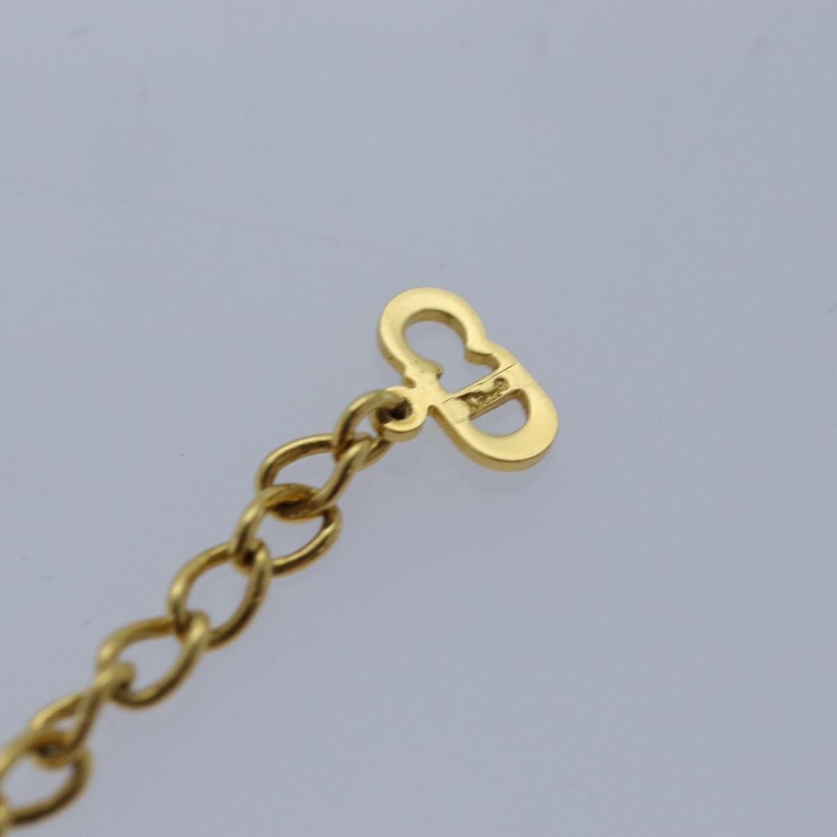 Gold Tone Auth, Gold — view 9